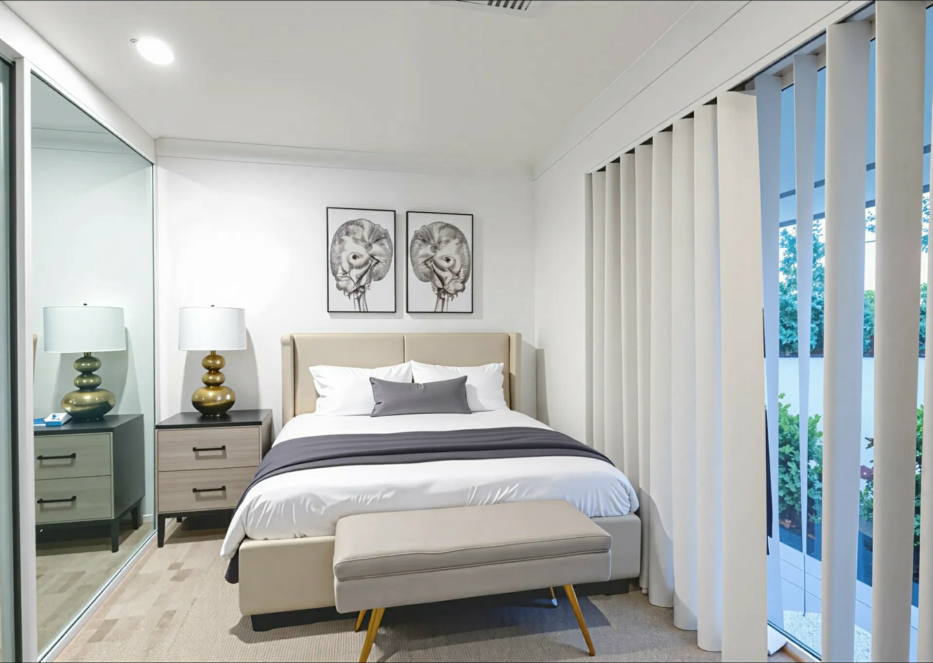 19 Isabella Way, BOWRAL