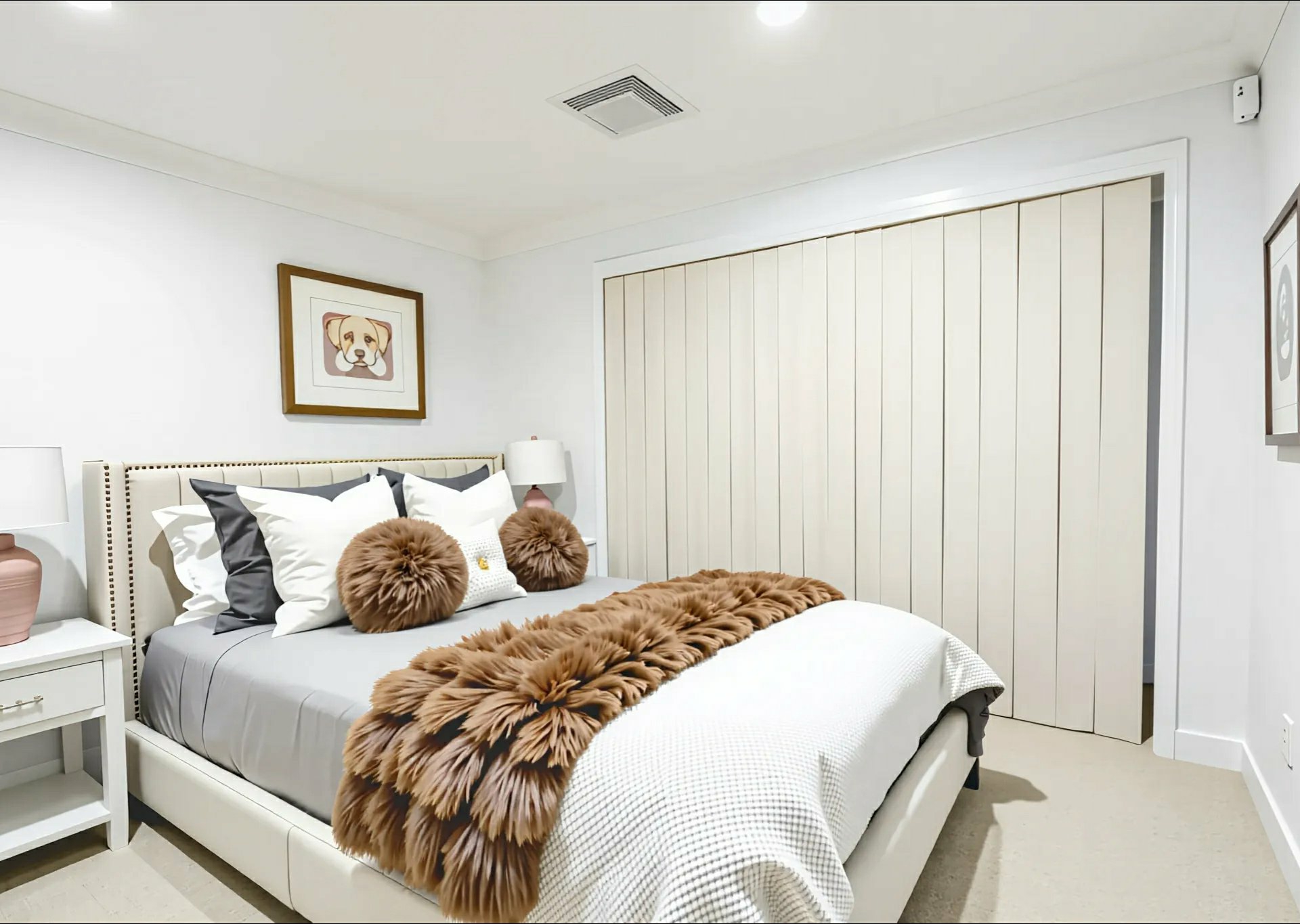 19 Isabella Way, BOWRAL