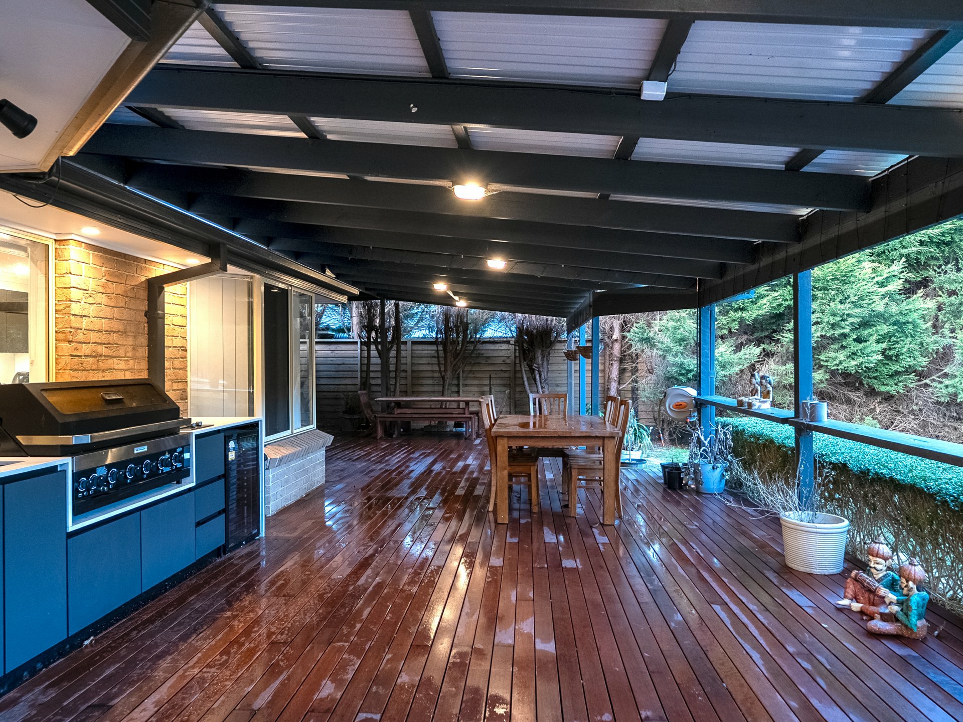 19 Isabella Way, BOWRAL