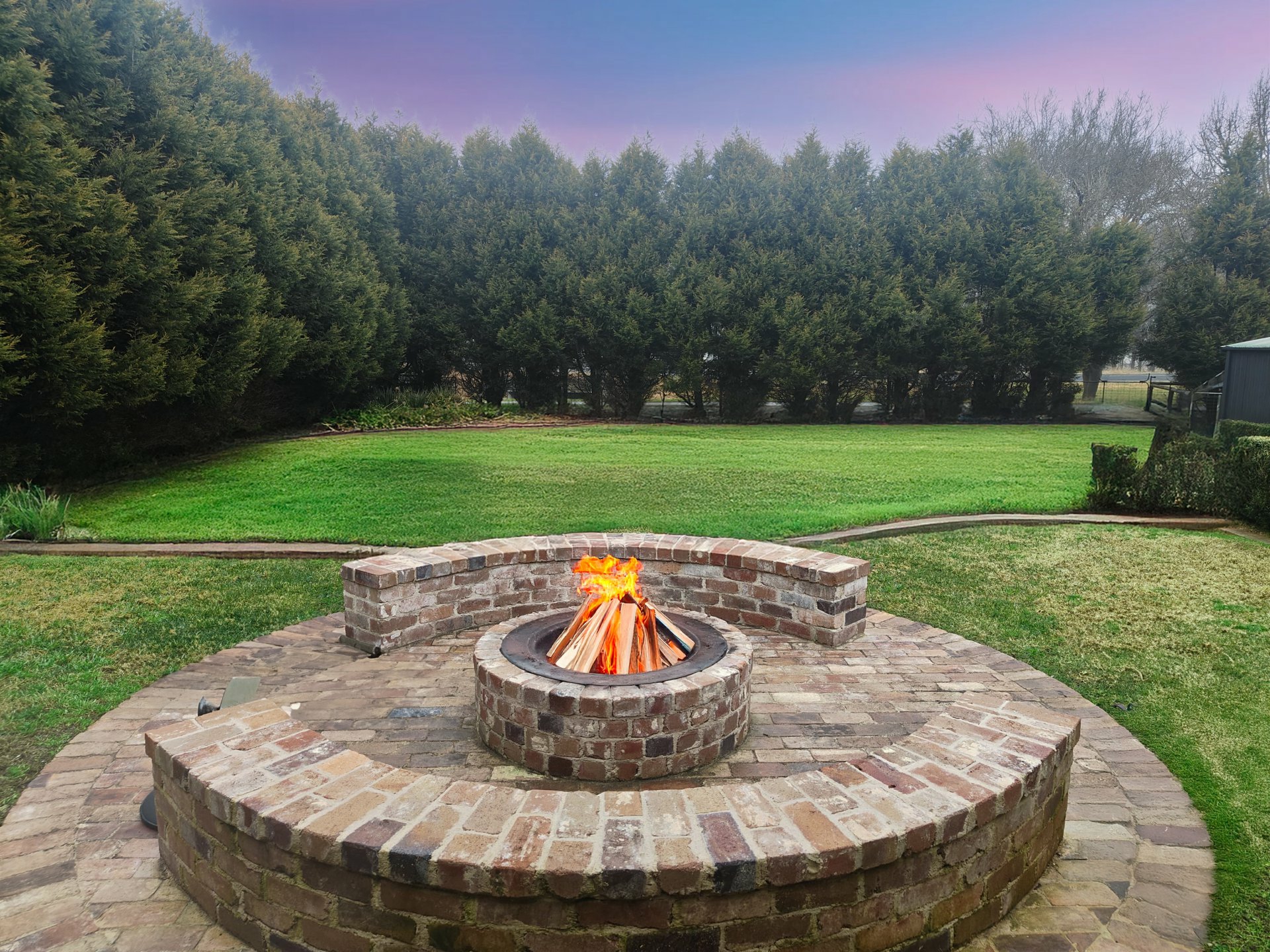 19 Isabella Way, BOWRAL