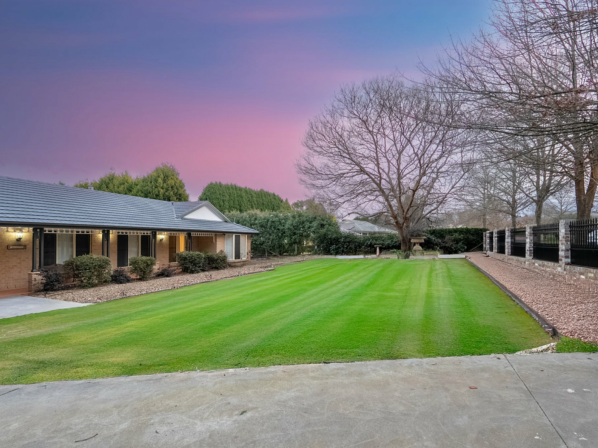 19 Isabella Way, BOWRAL