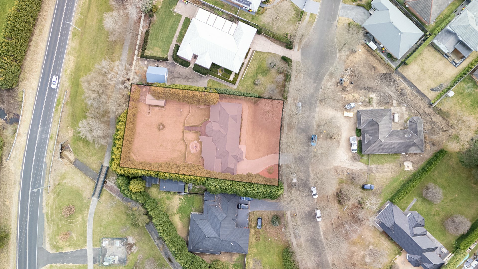 19 Isabella Way, BOWRAL