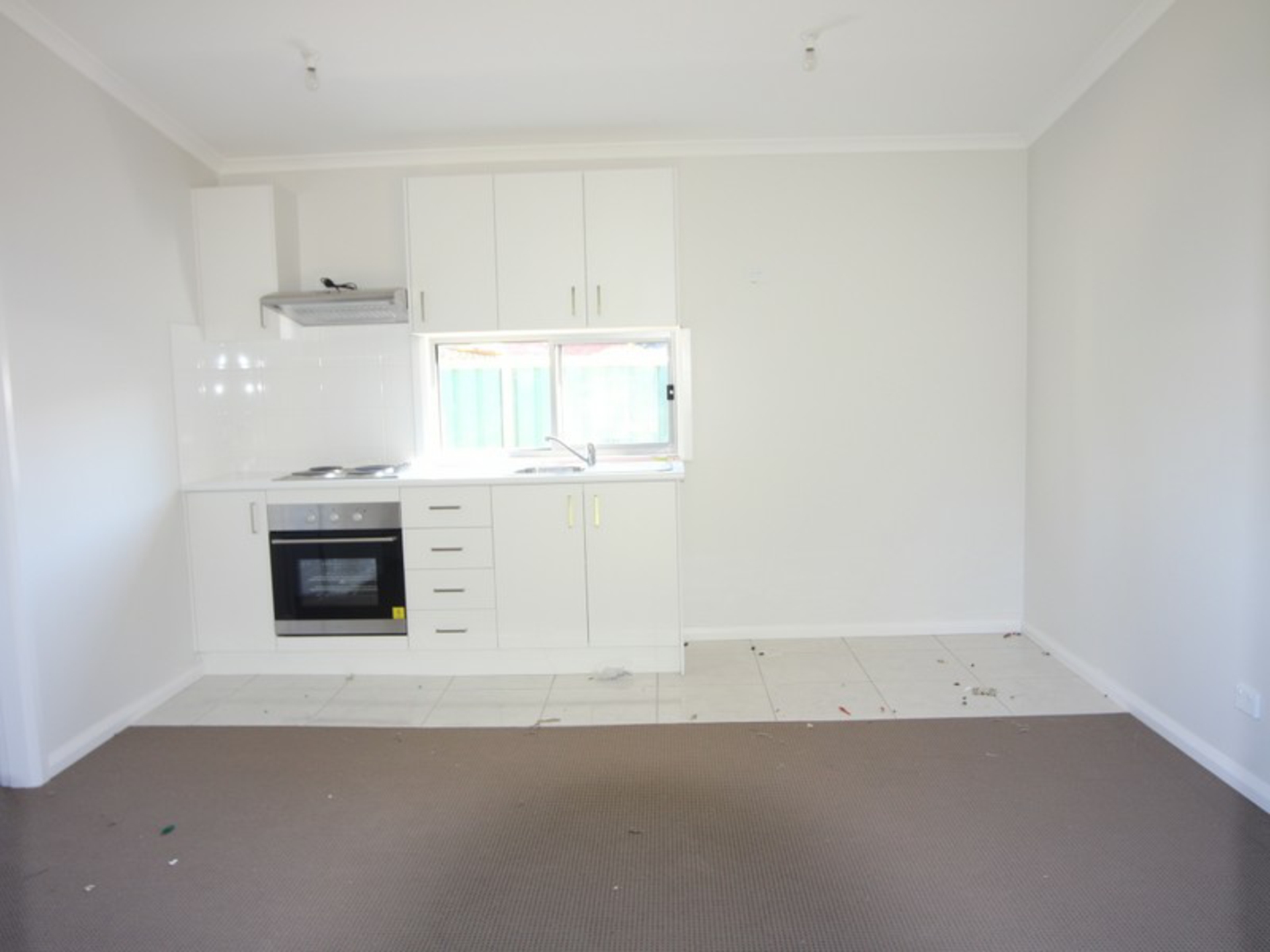 5A Cedric Street — photo from LJ Hooker Ingleburn