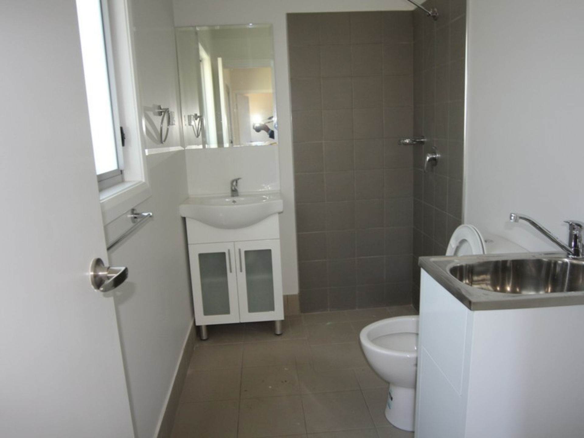 5A Cedric Street — photo 4 of 7