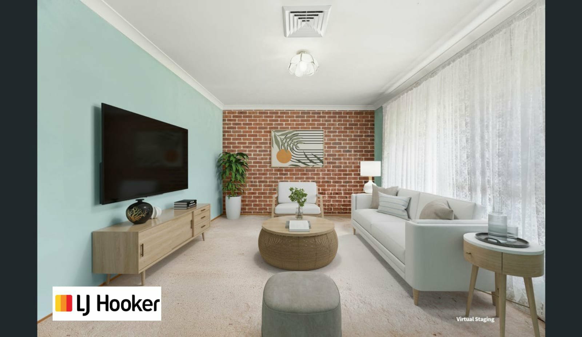 15 Granite Place — photo 3 of 21