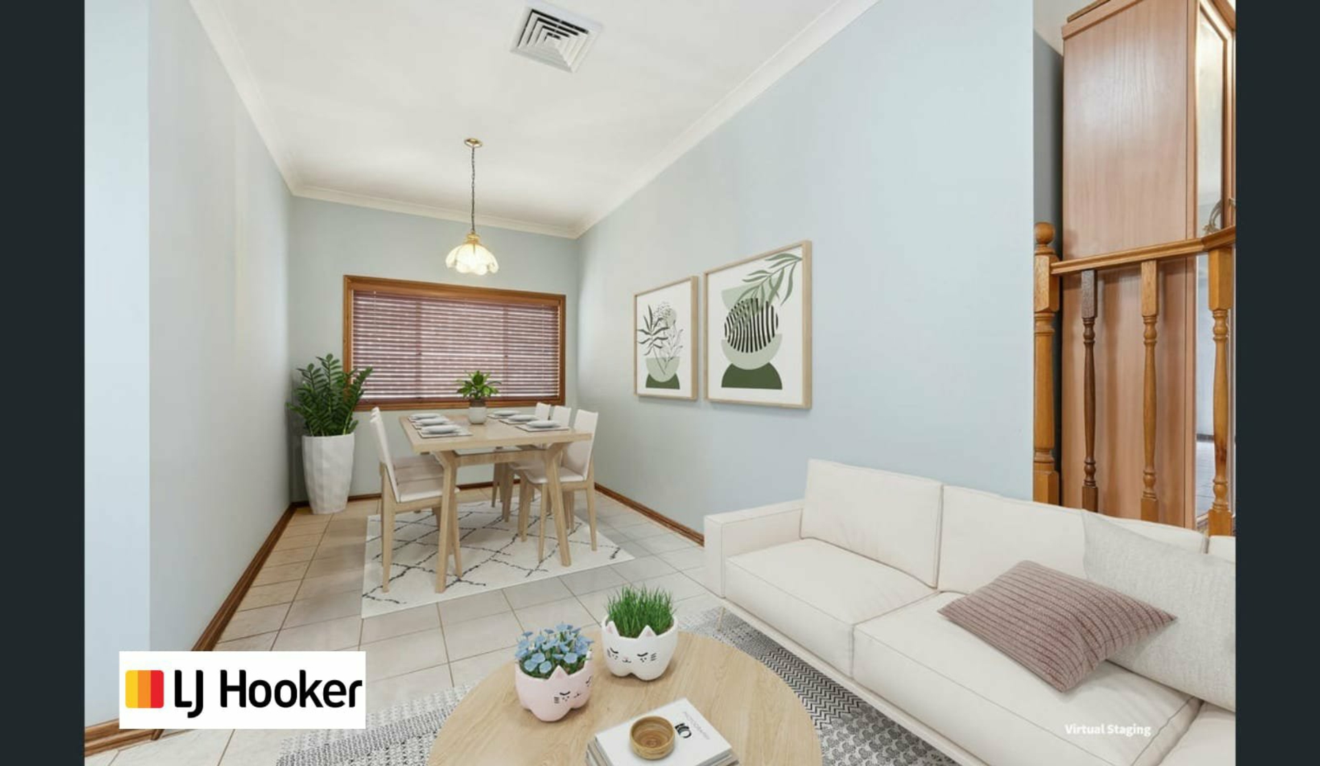 15 Granite Place — photo 7 of 21