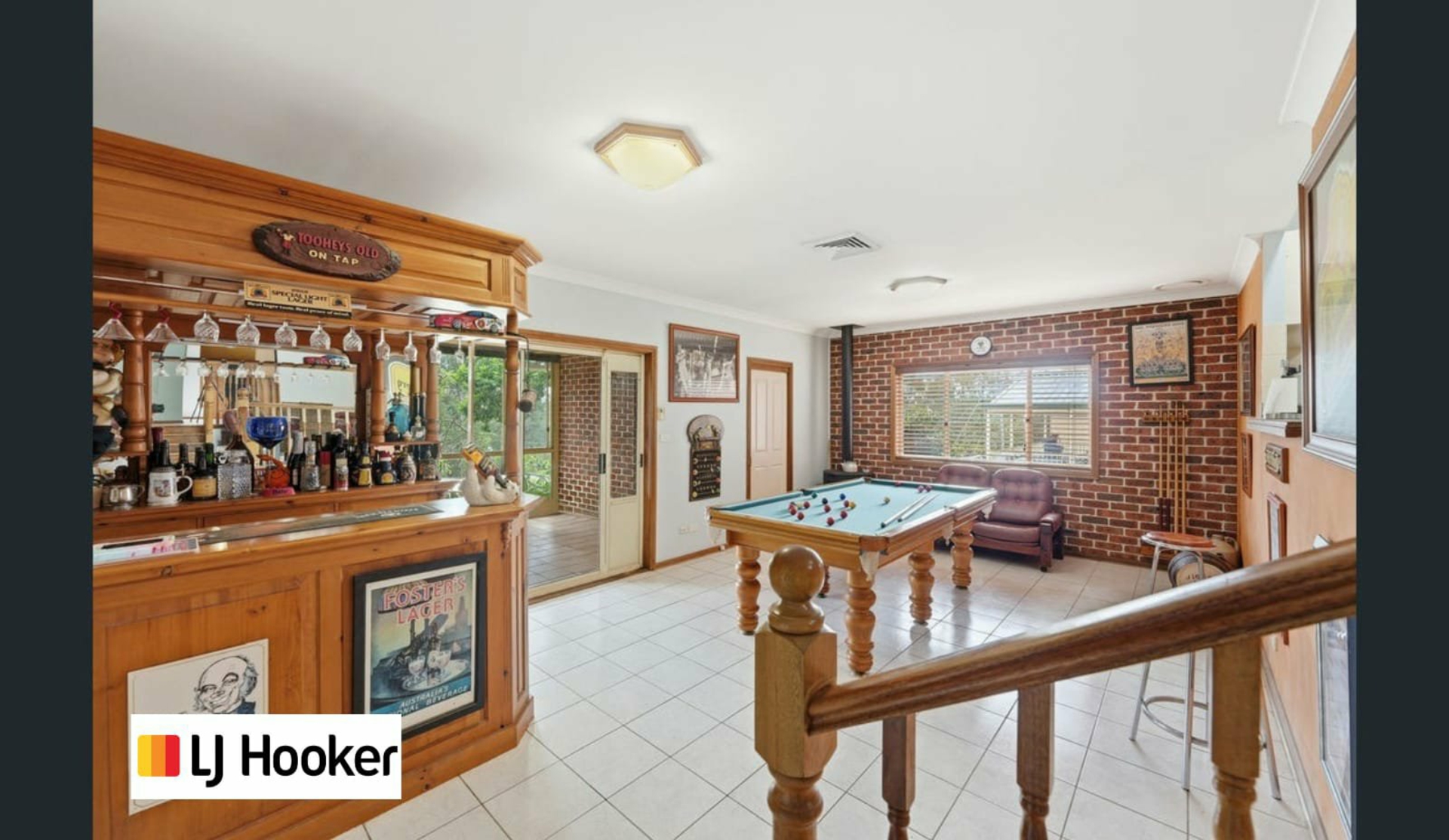 15 Granite Place — photo 10 of 21