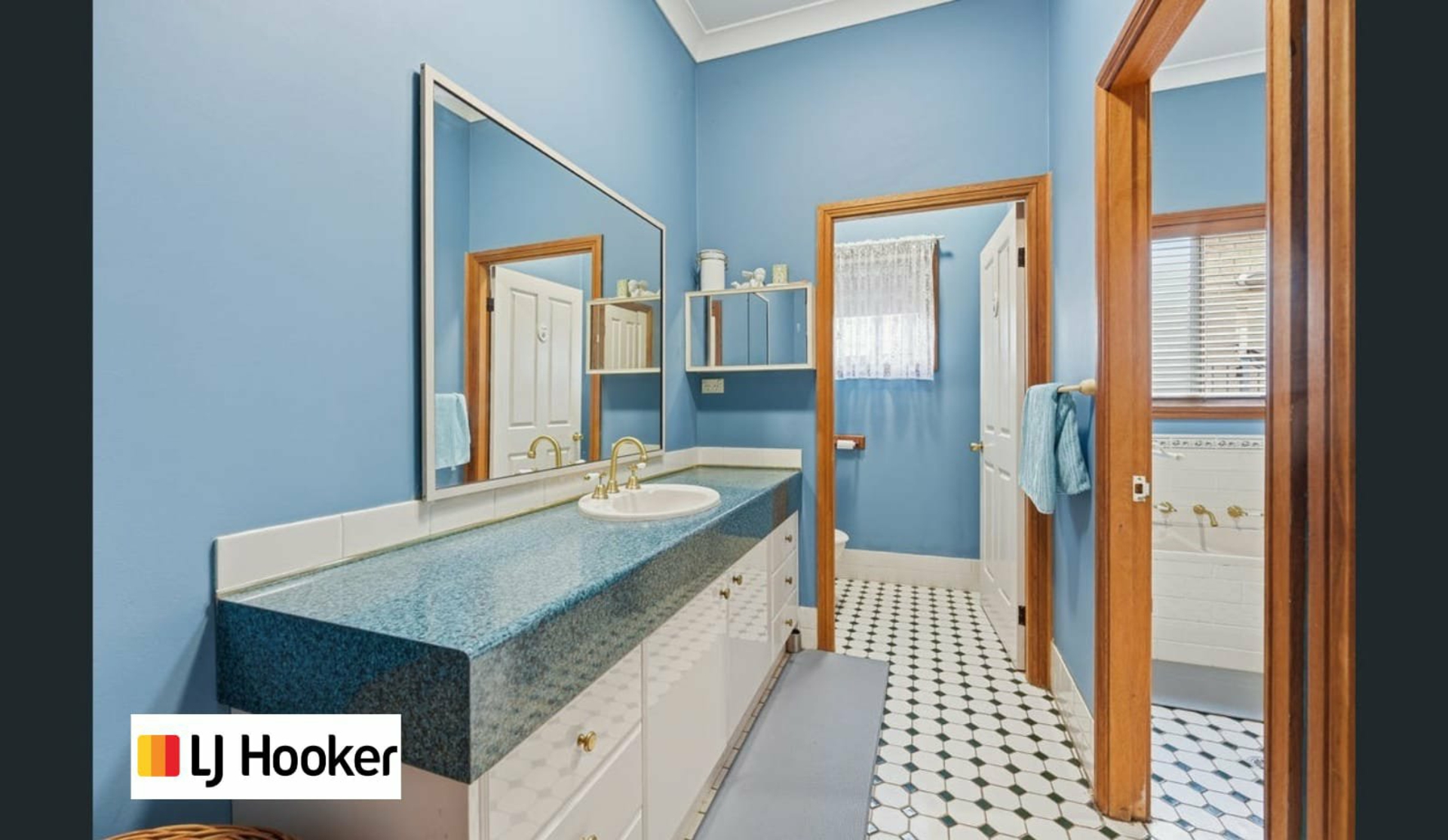 15 Granite Place — photo 12 of 21