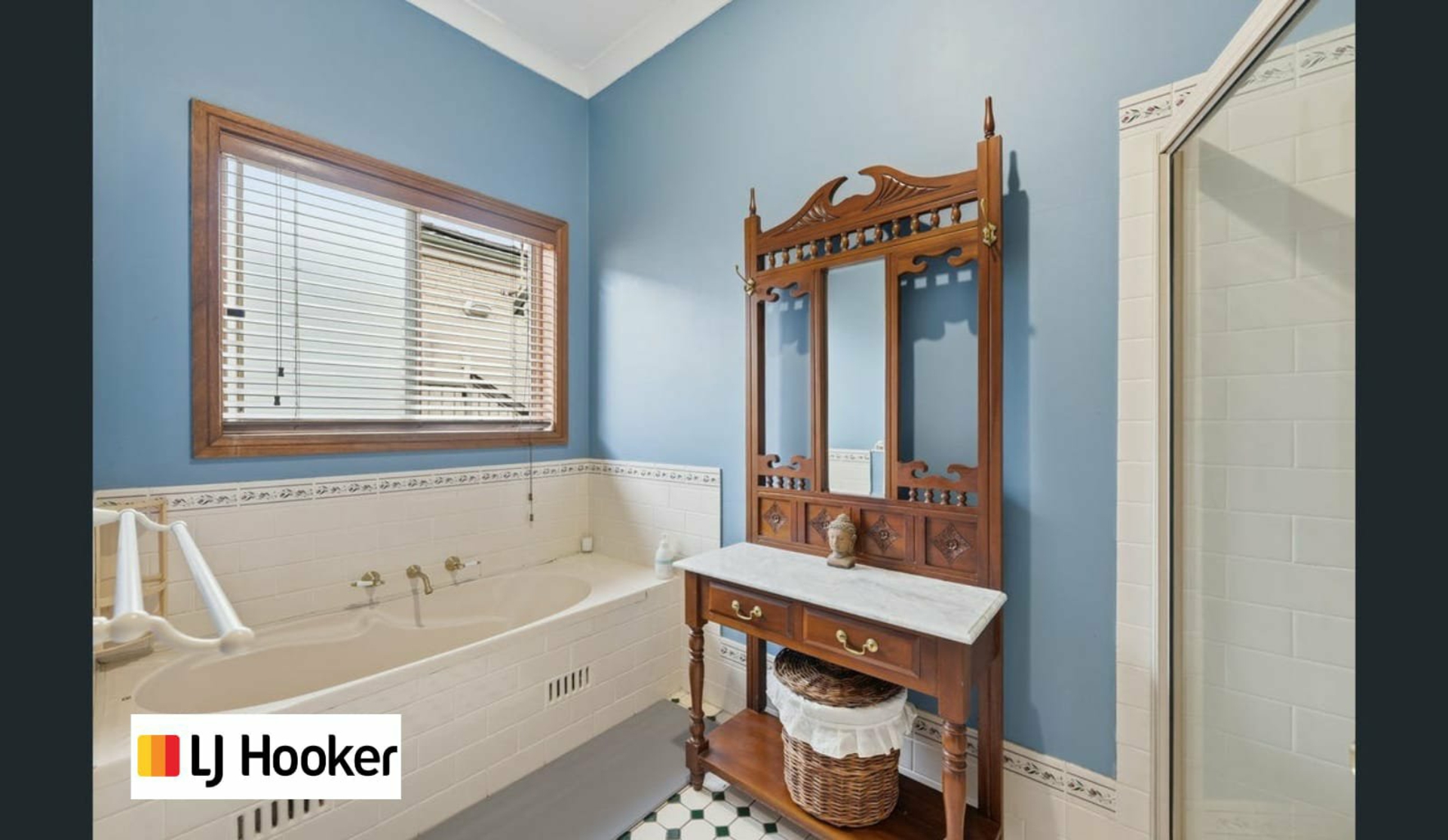 15 Granite Place — photo 13 of 21