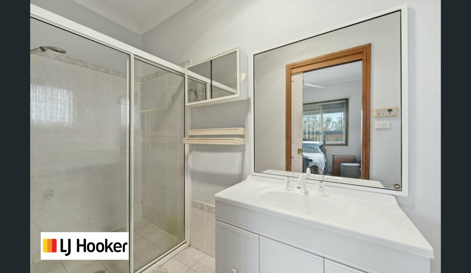 15 Granite Place — photo 14 of 21