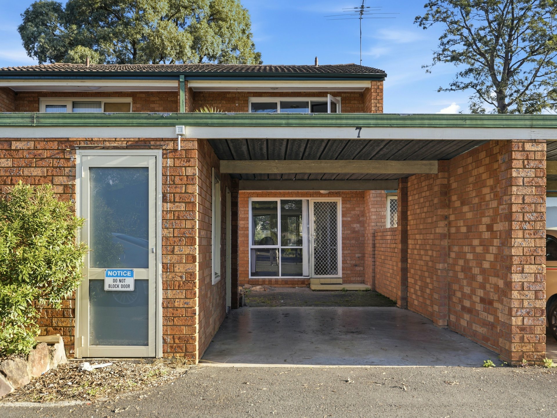 7/30 Cumberland Road — photo 5 of 10