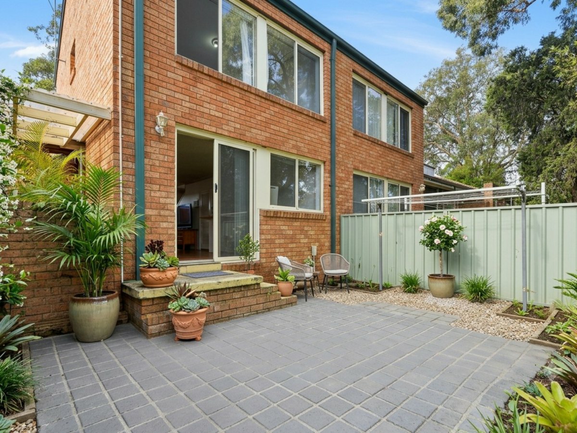 7/30 Cumberland Road — photo 6 of 10
