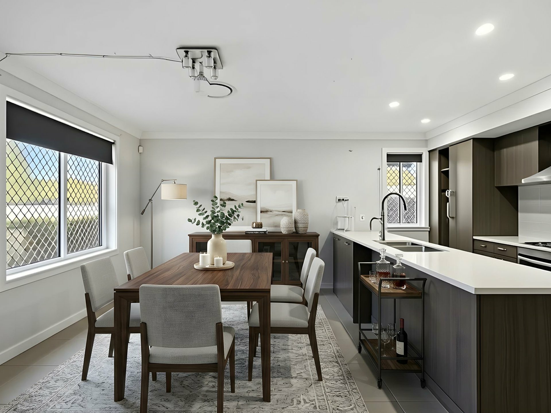 5 Trickett Street — photo 3 of 16