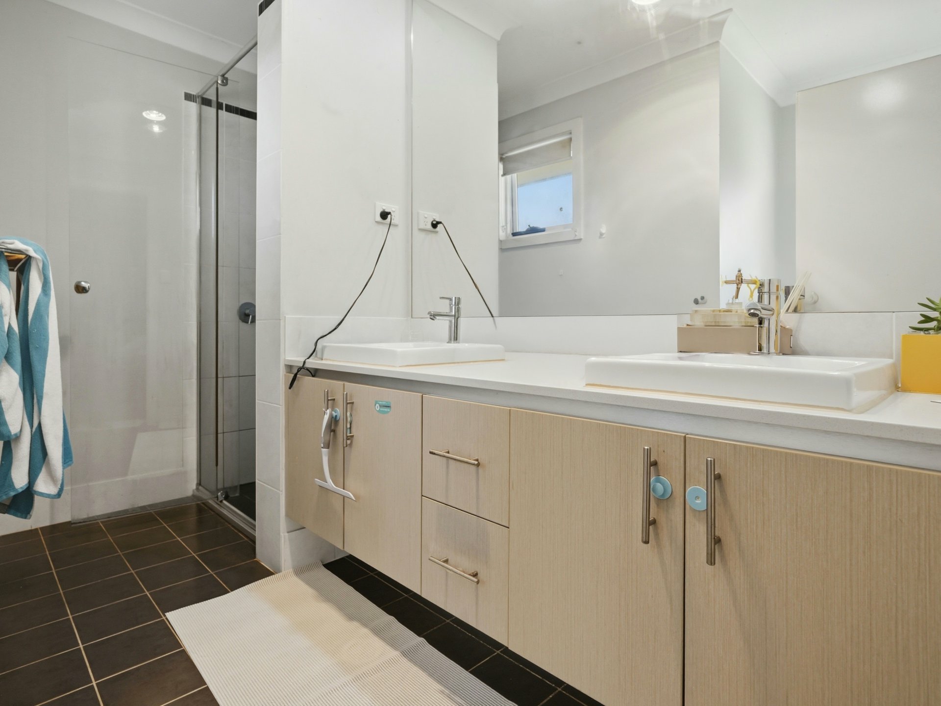 5 Trickett Street — photo 12 of 16