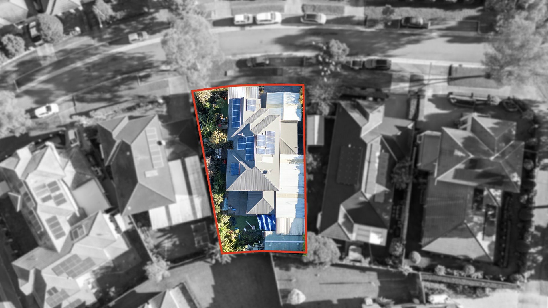 5 Trickett Street — photo 14 of 16