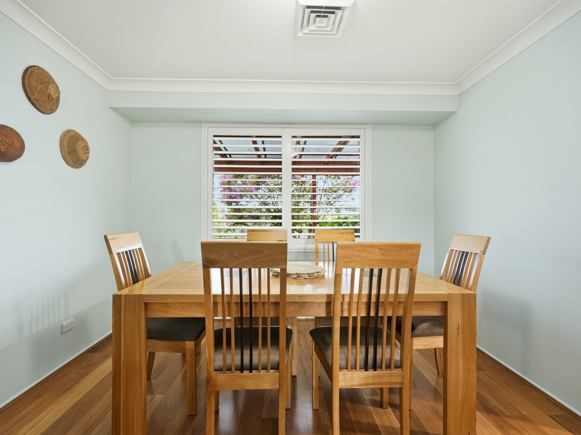 57 Kittyhawk Crescent — photo 6 of 21