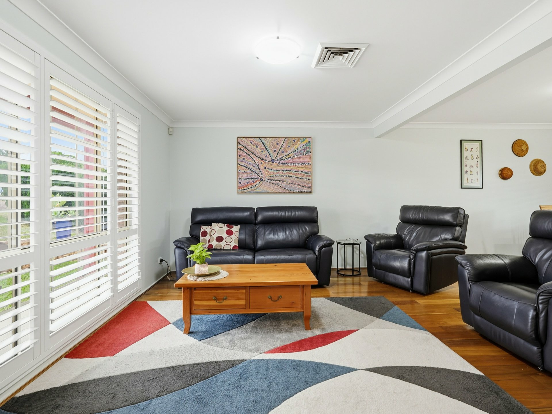 57 Kittyhawk Crescent — photo 8 of 21