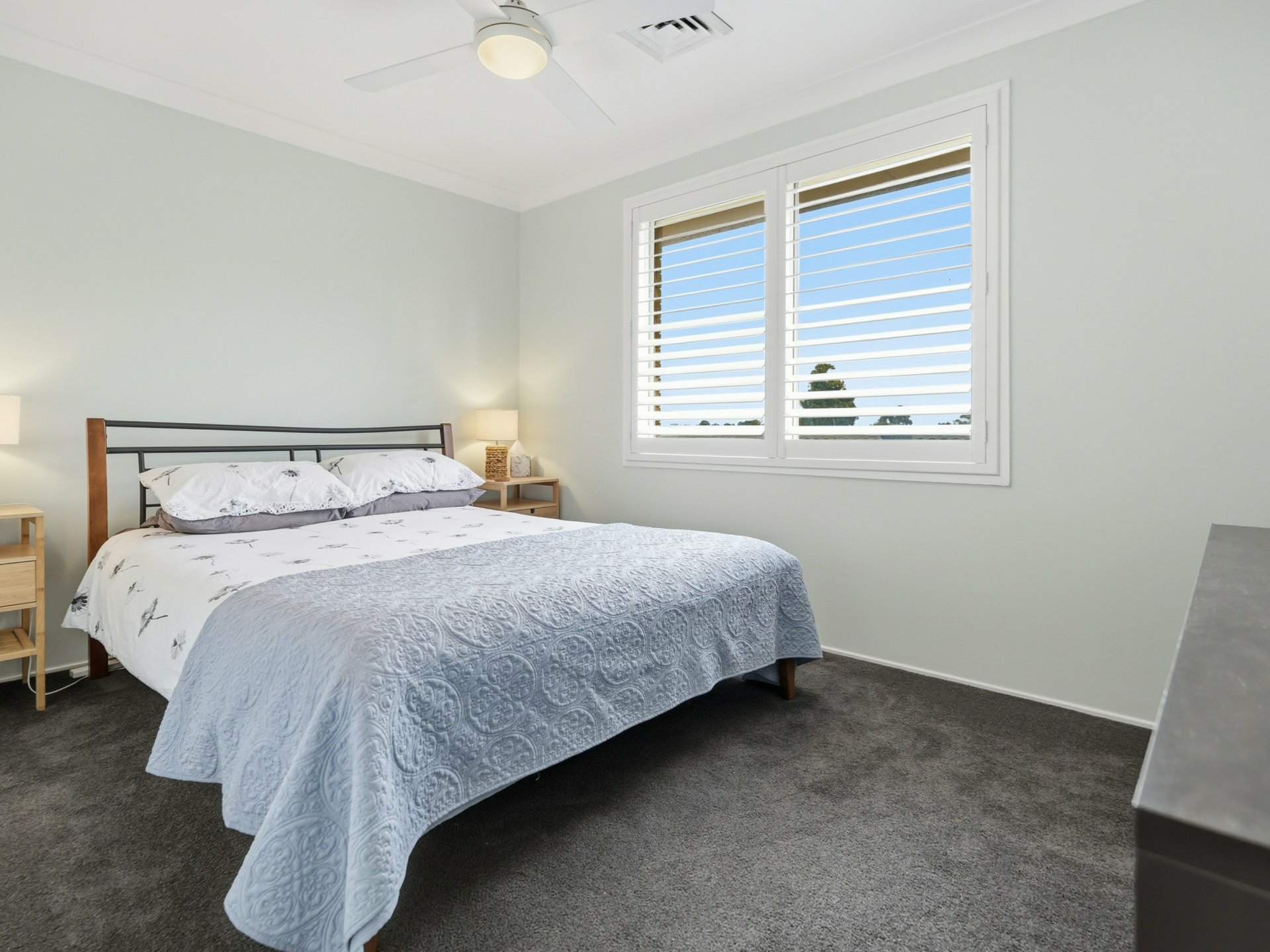 57 Kittyhawk Crescent — photo 10 of 21