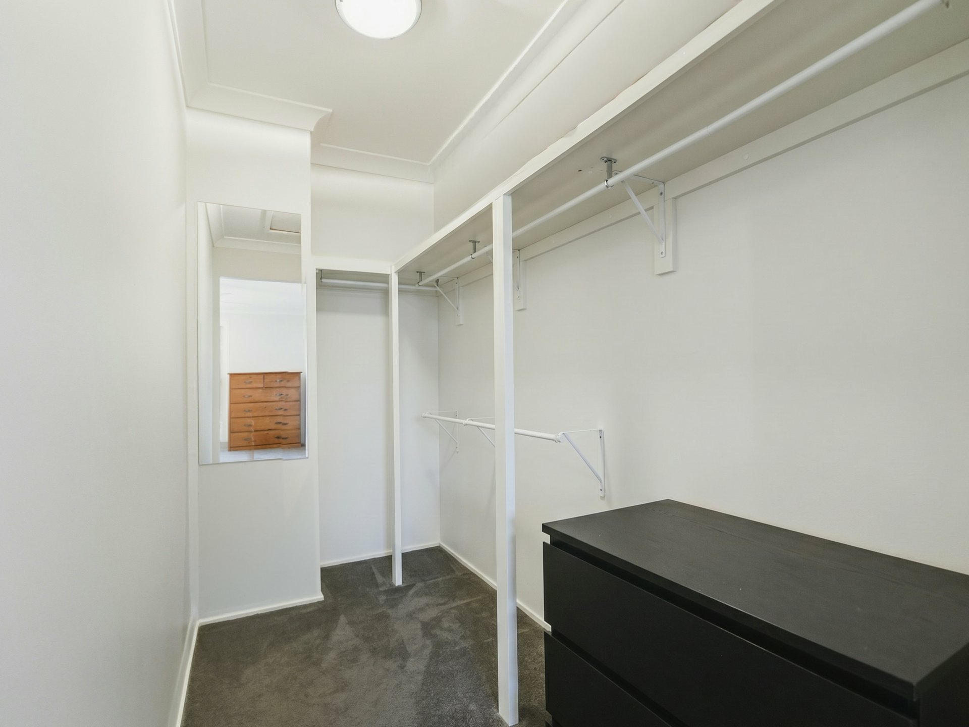 57 Kittyhawk Crescent — photo 12 of 21