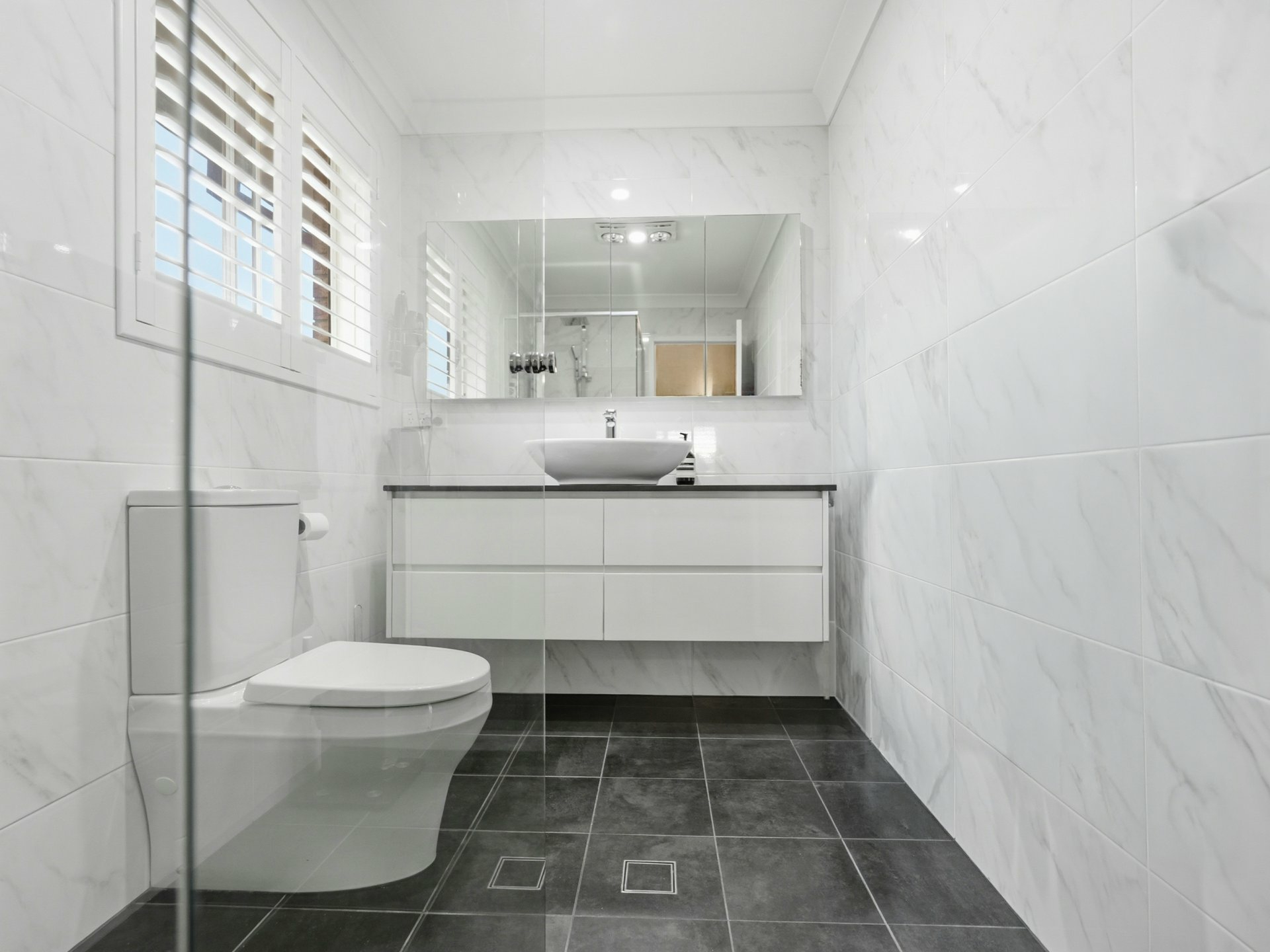 57 Kittyhawk Crescent — photo 13 of 21