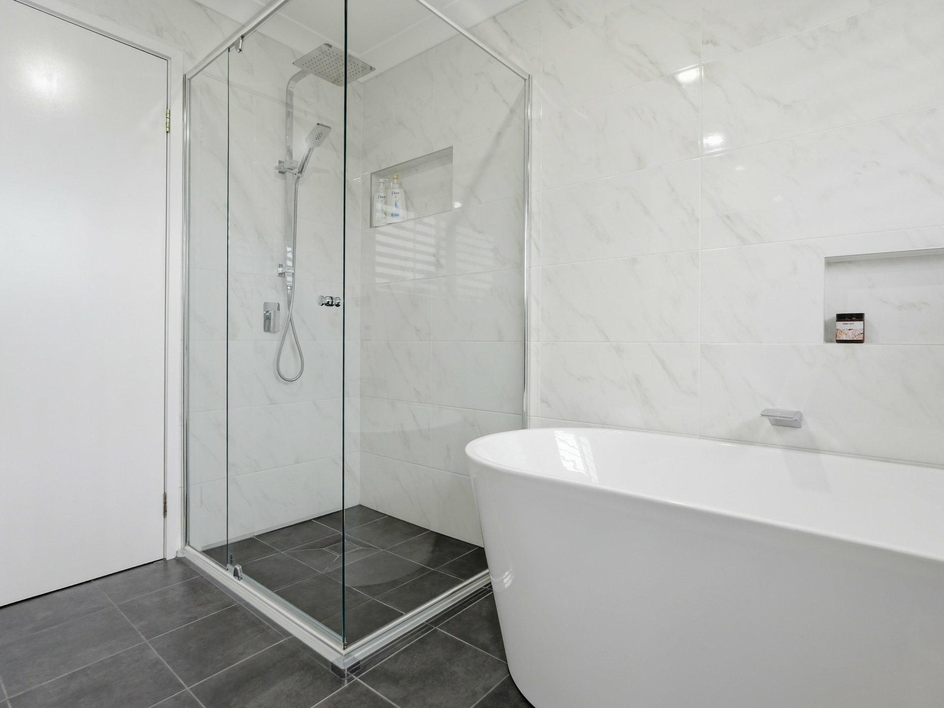 57 Kittyhawk Crescent — photo 14 of 21