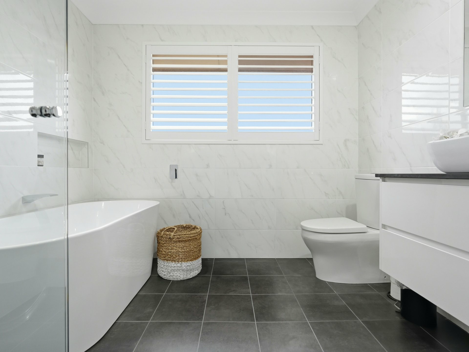 57 Kittyhawk Crescent — photo 15 of 21