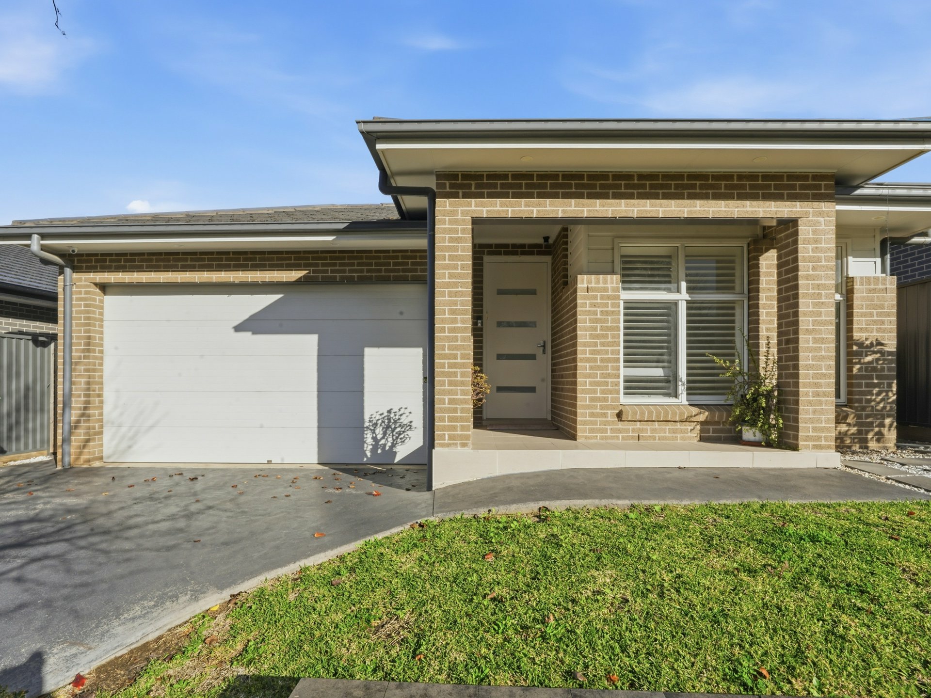 21 Arkley Avenue — photo 3 of 18