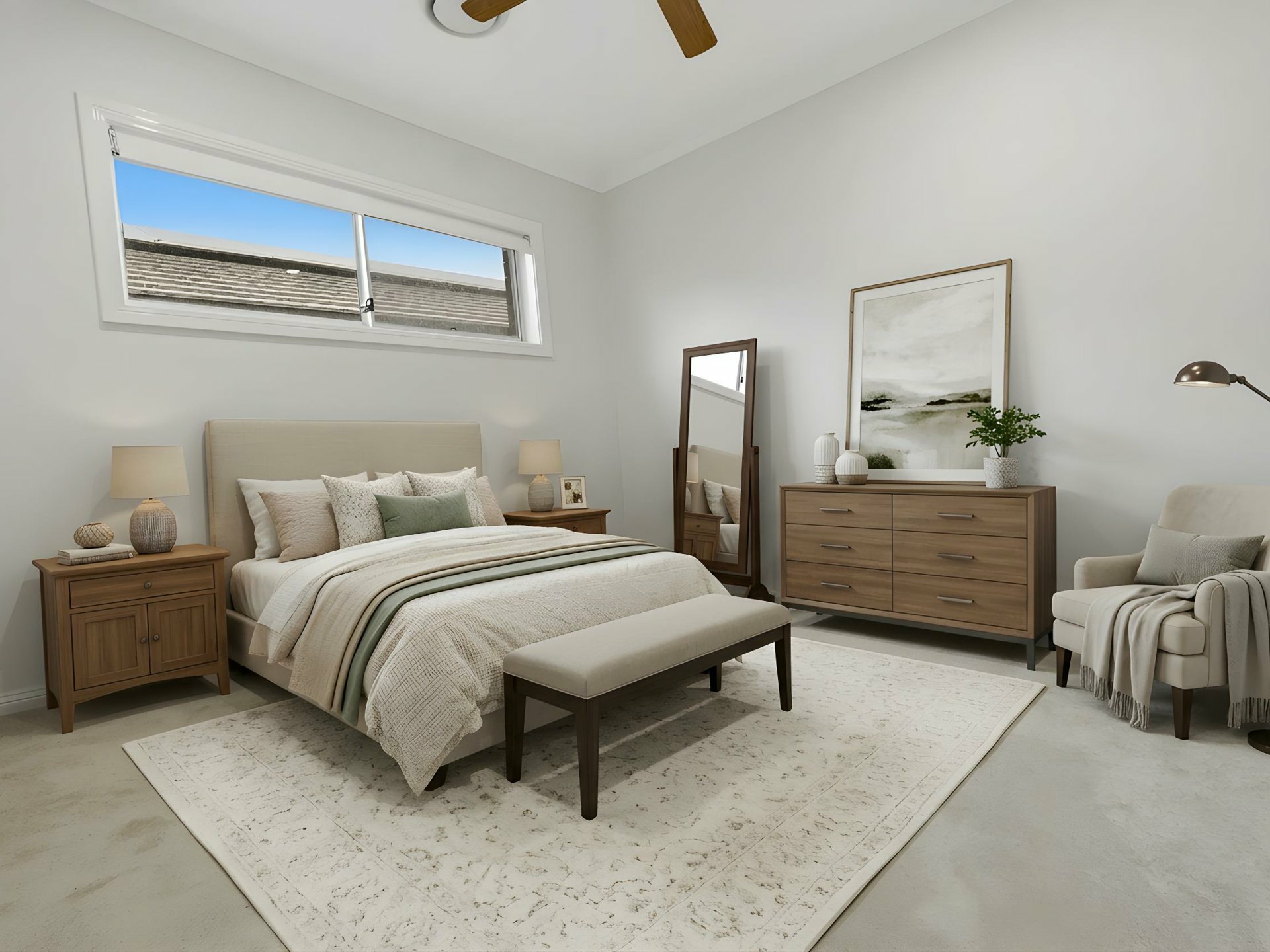 21 Arkley Avenue — photo 4 of 18