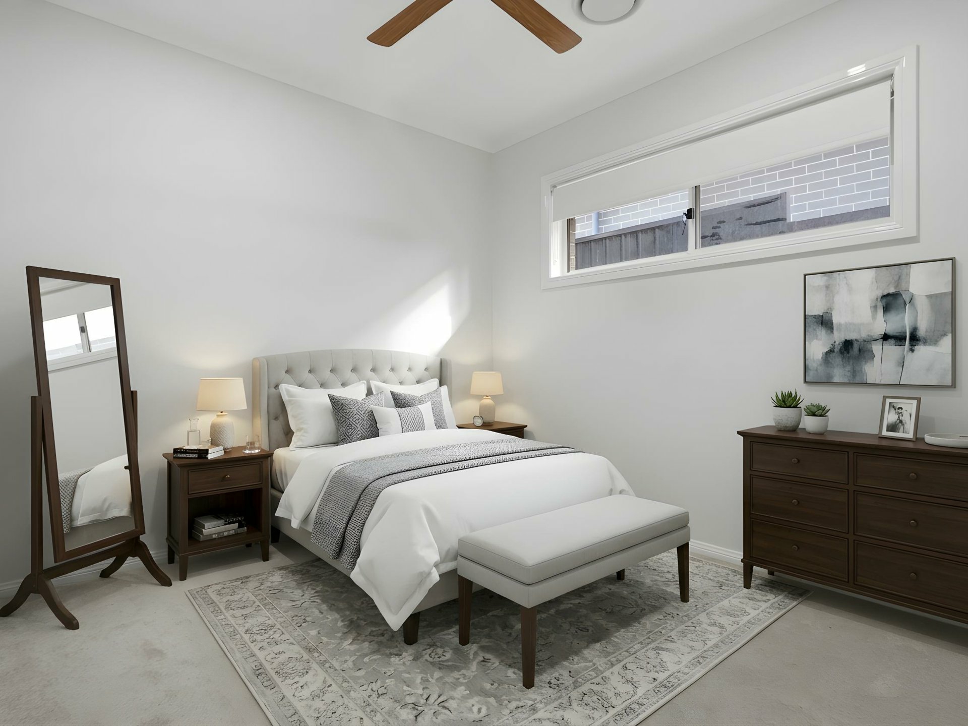 21 Arkley Avenue — photo 6 of 18