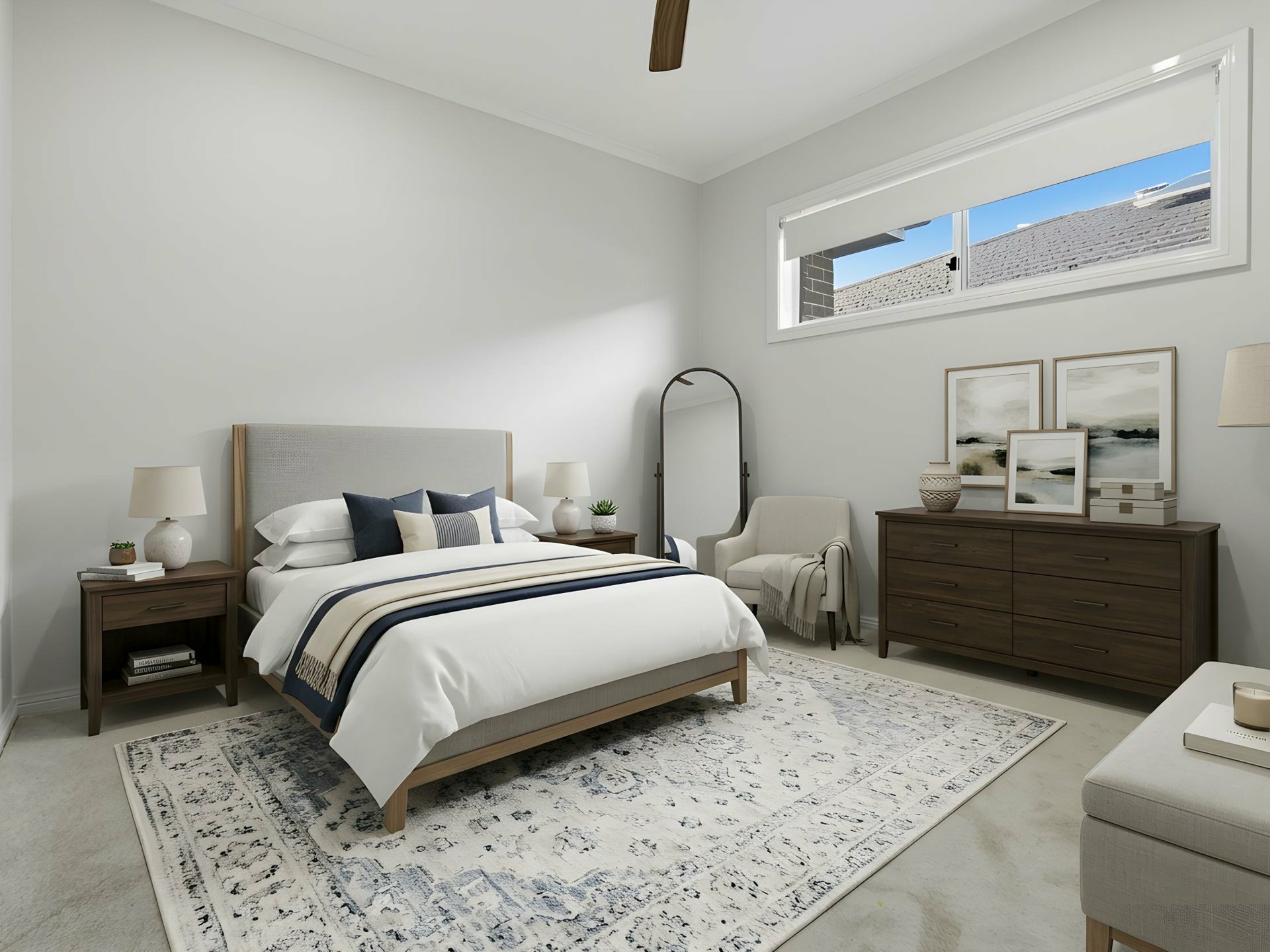 21 Arkley Avenue — photo 7 of 18