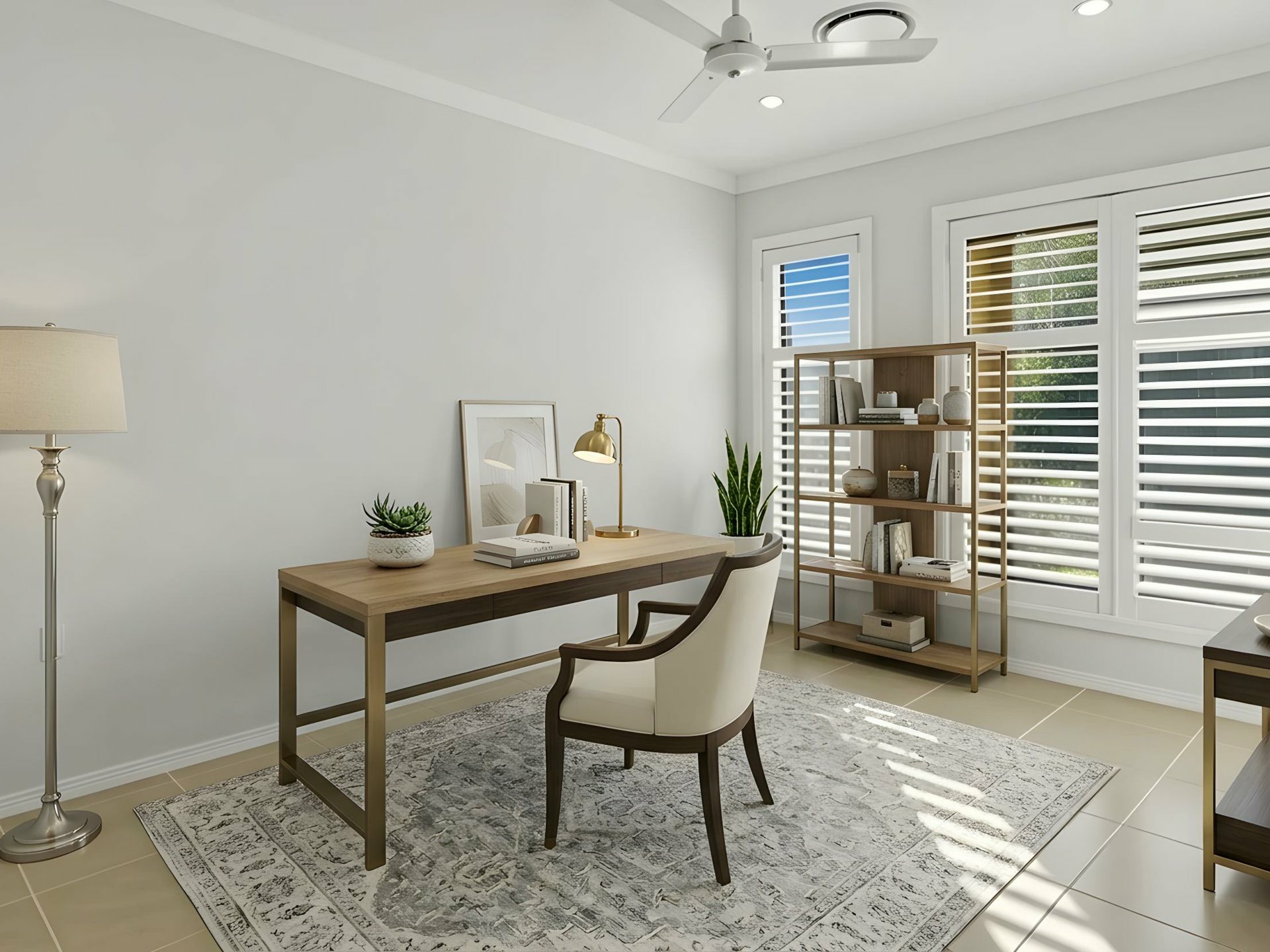 21 Arkley Avenue — photo 8 of 18