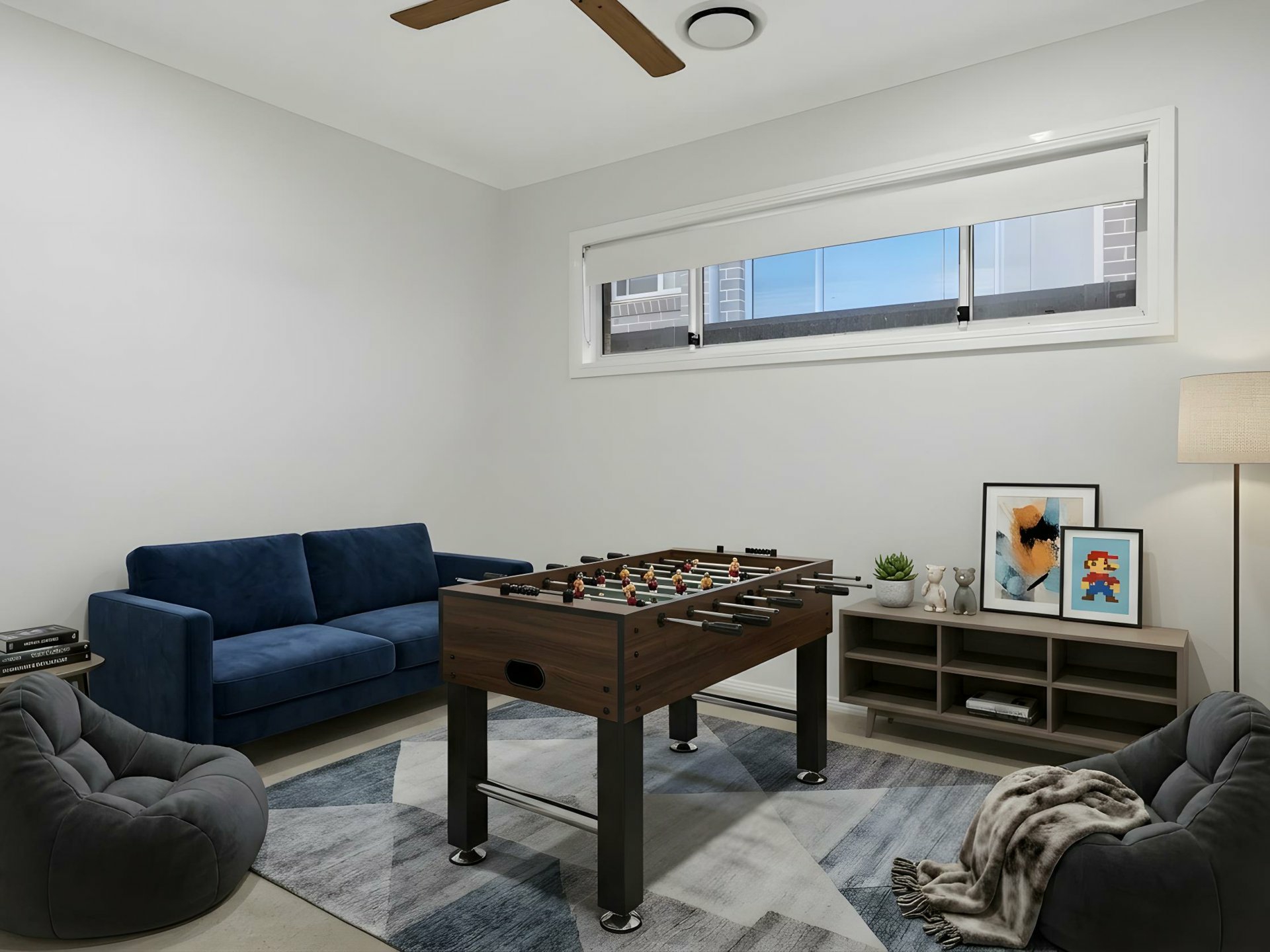 21 Arkley Avenue — photo 9 of 18