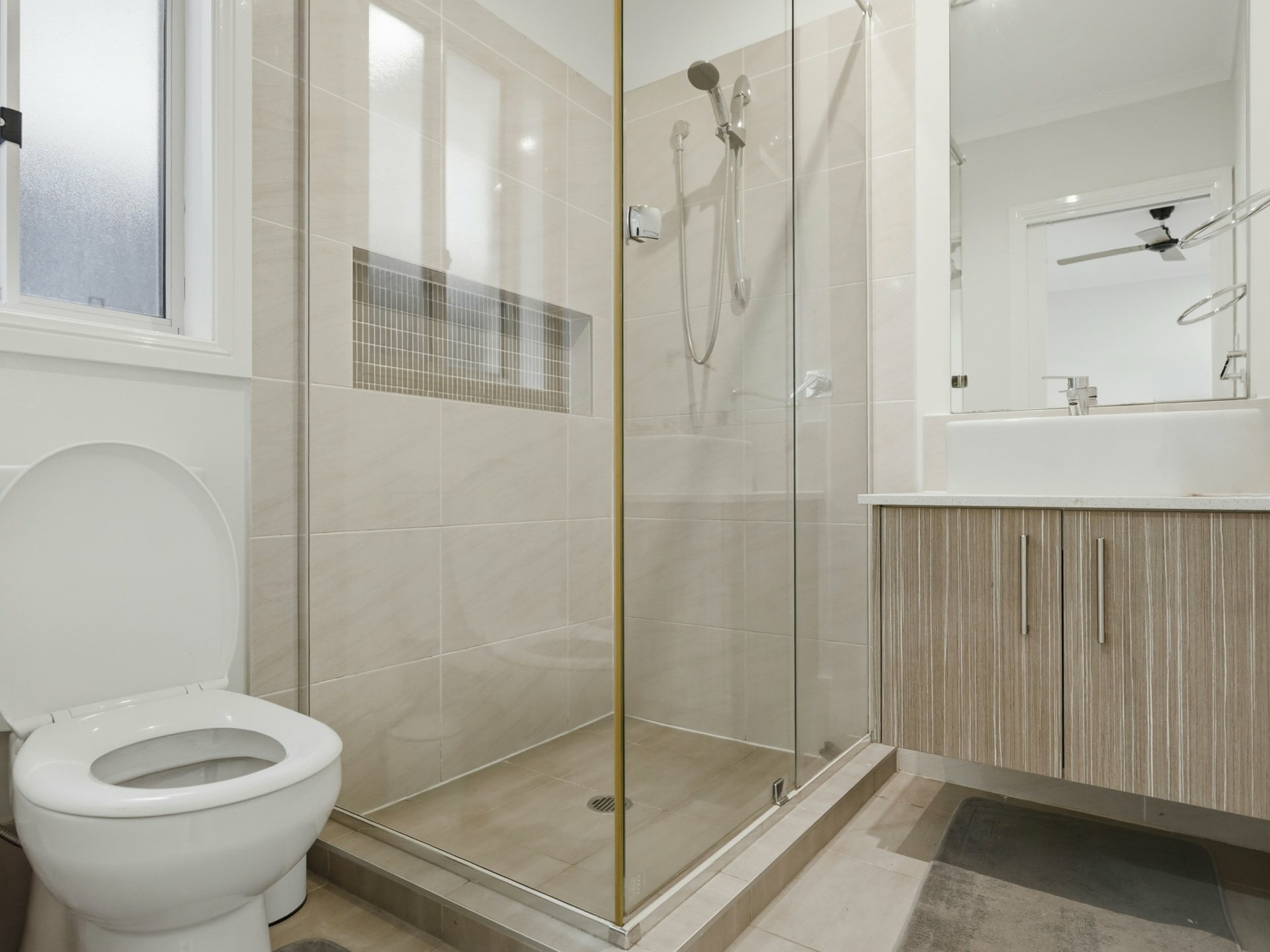 21 Arkley Avenue — photo 11 of 18