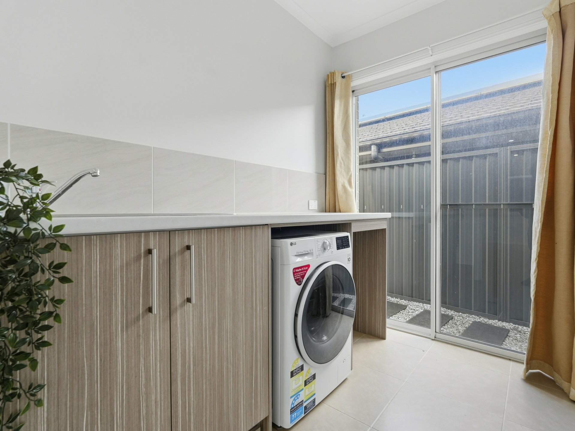 21 Arkley Avenue — photo 12 of 18