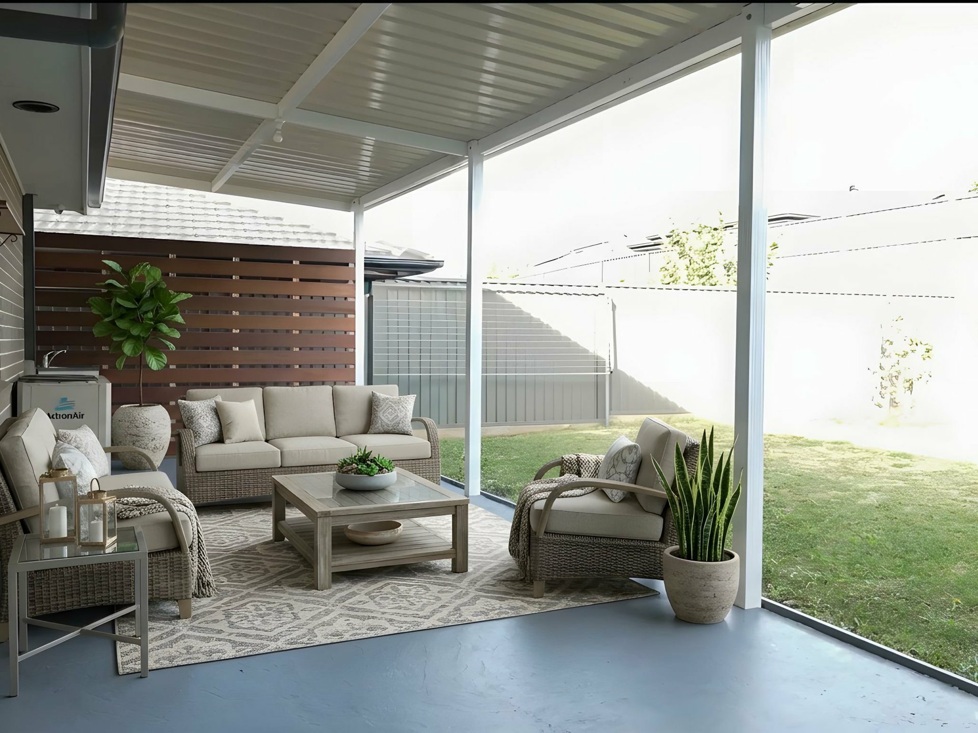 21 Arkley Avenue — photo 14 of 18