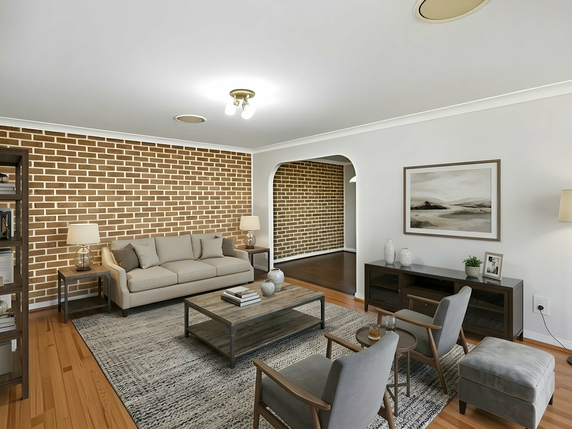 7/48 Minto Road — photo from LJ Hooker Ingleburn