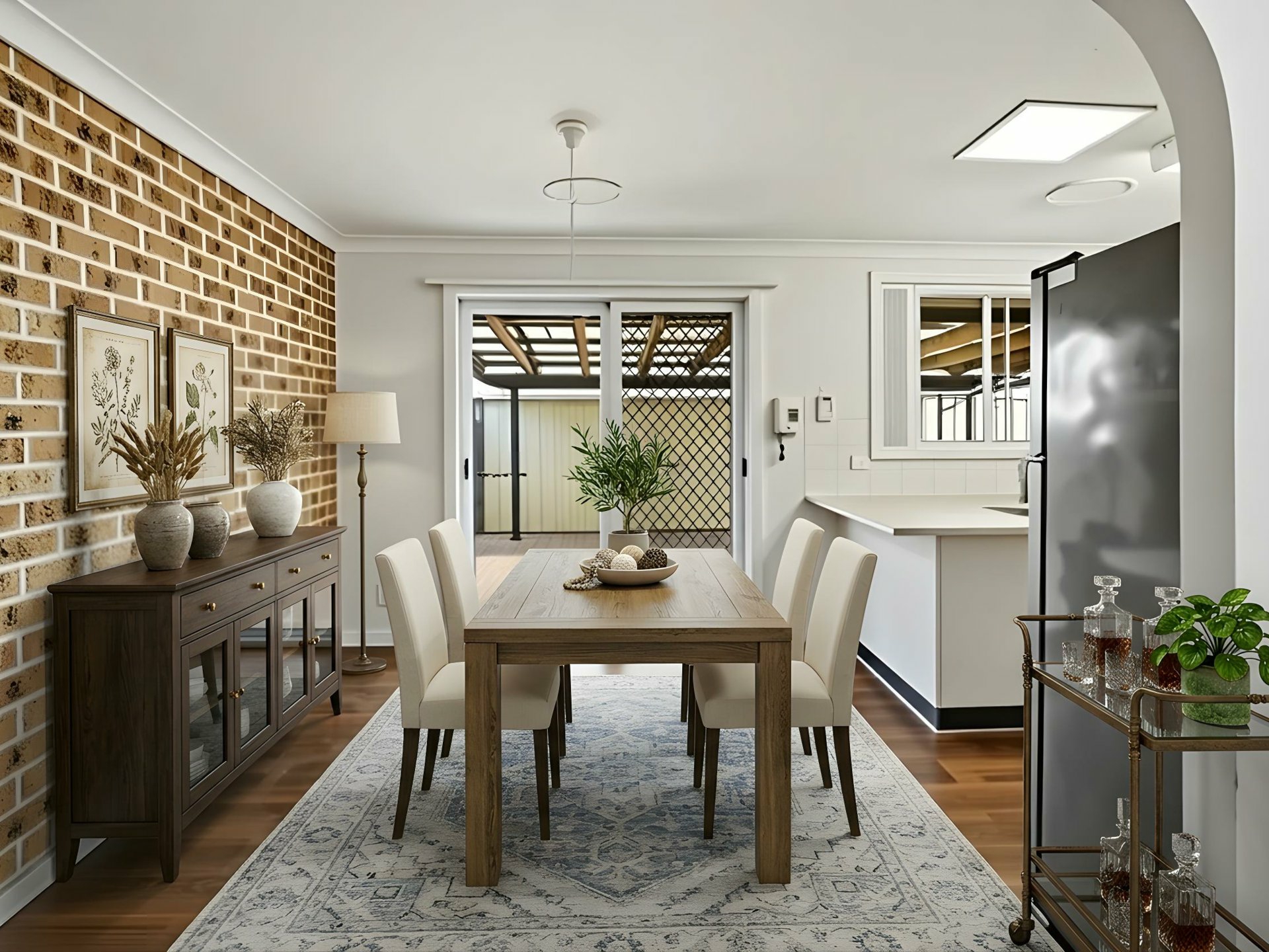 7/48 Minto Road — photo 3 of 15