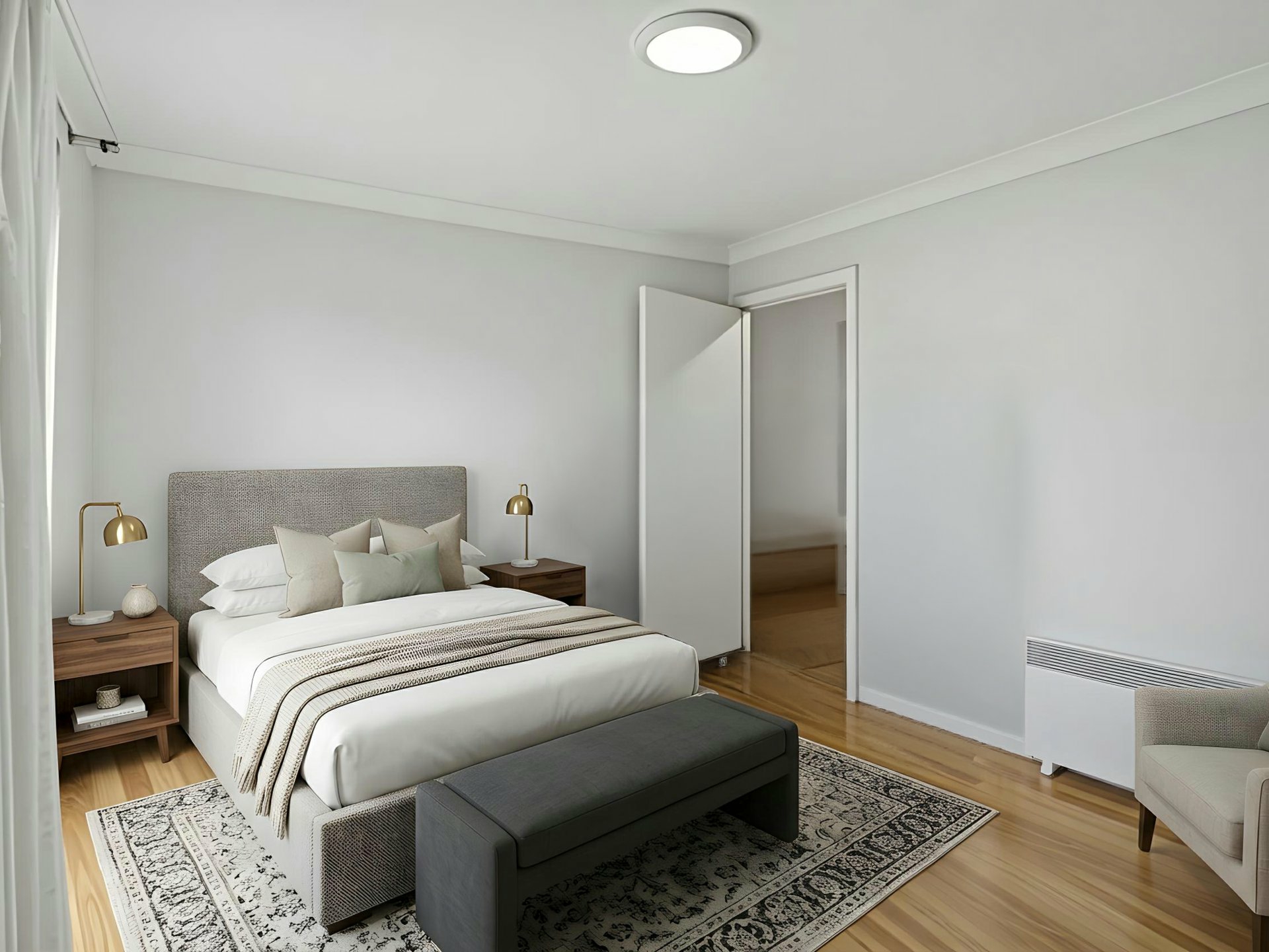 7/48 Minto Road — photo 4 of 15