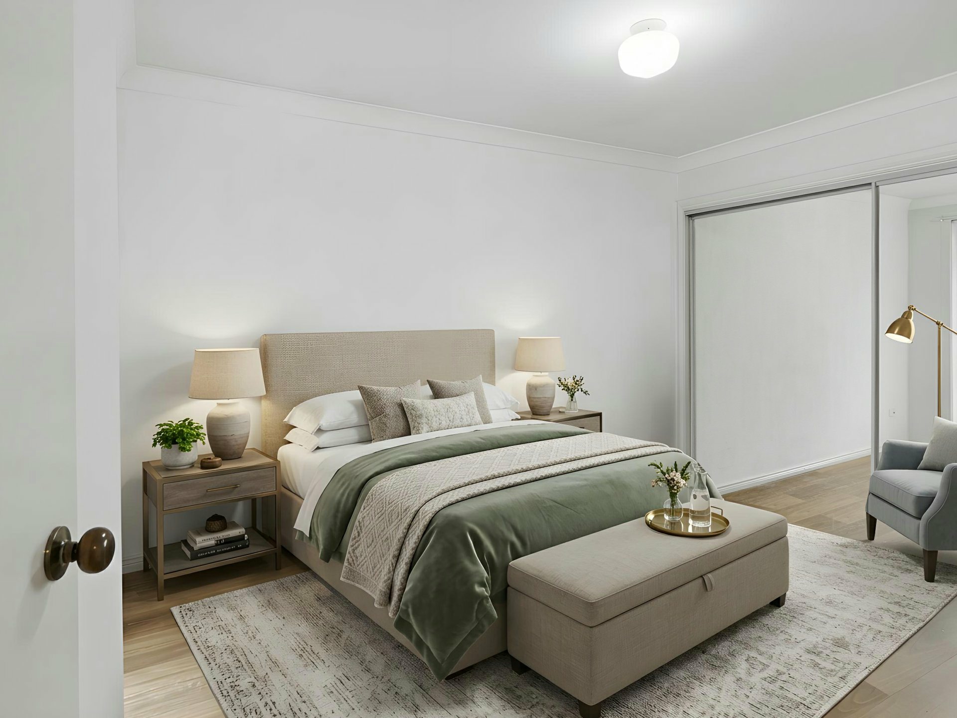 7/48 Minto Road — photo 5 of 15