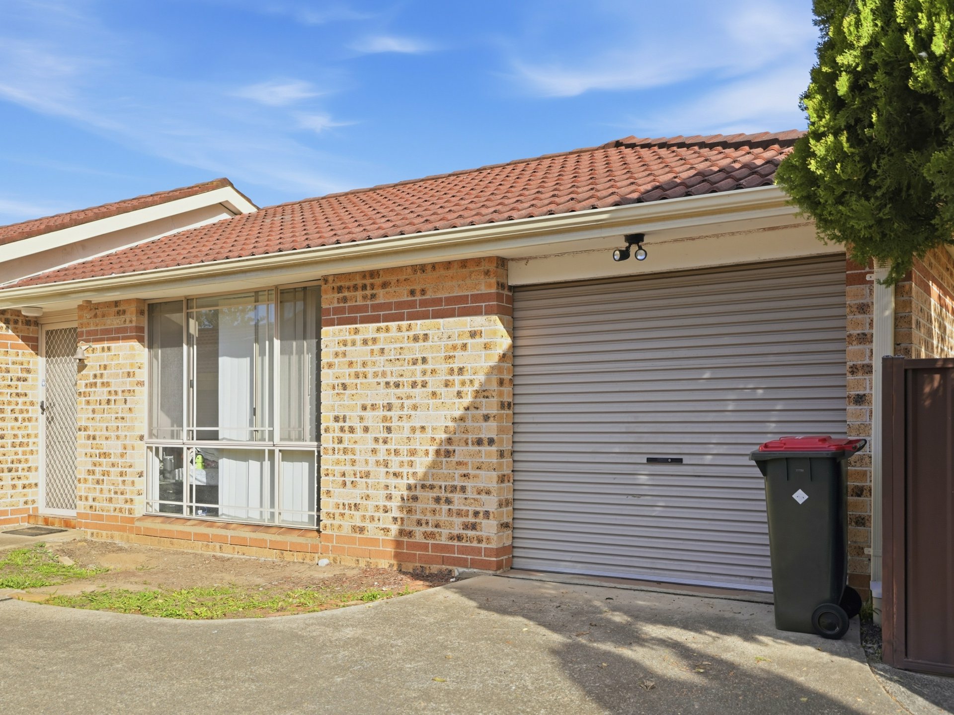 7/48 Minto Road — photo 6 of 15