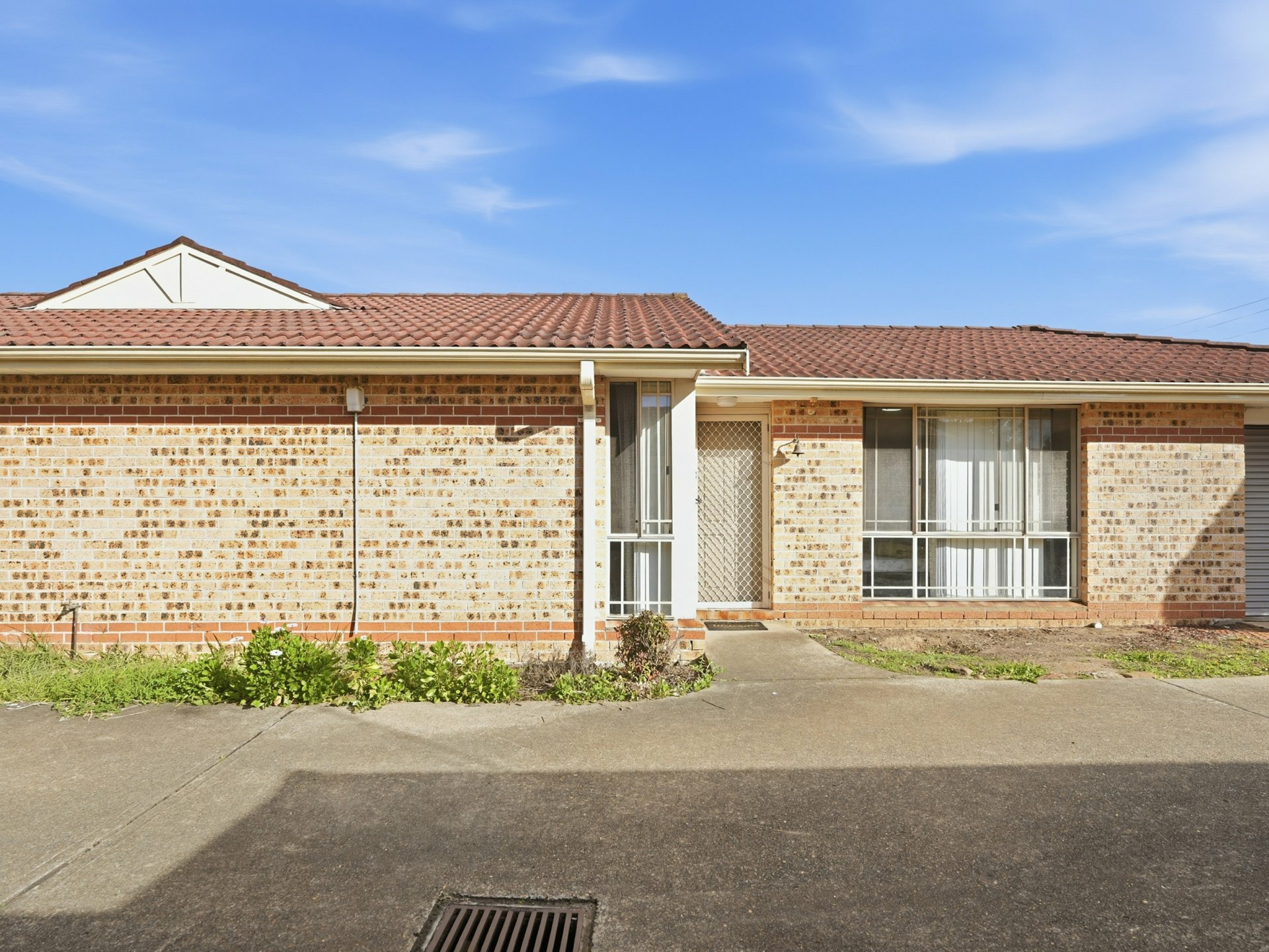 7/48 Minto Road — photo 7 of 15