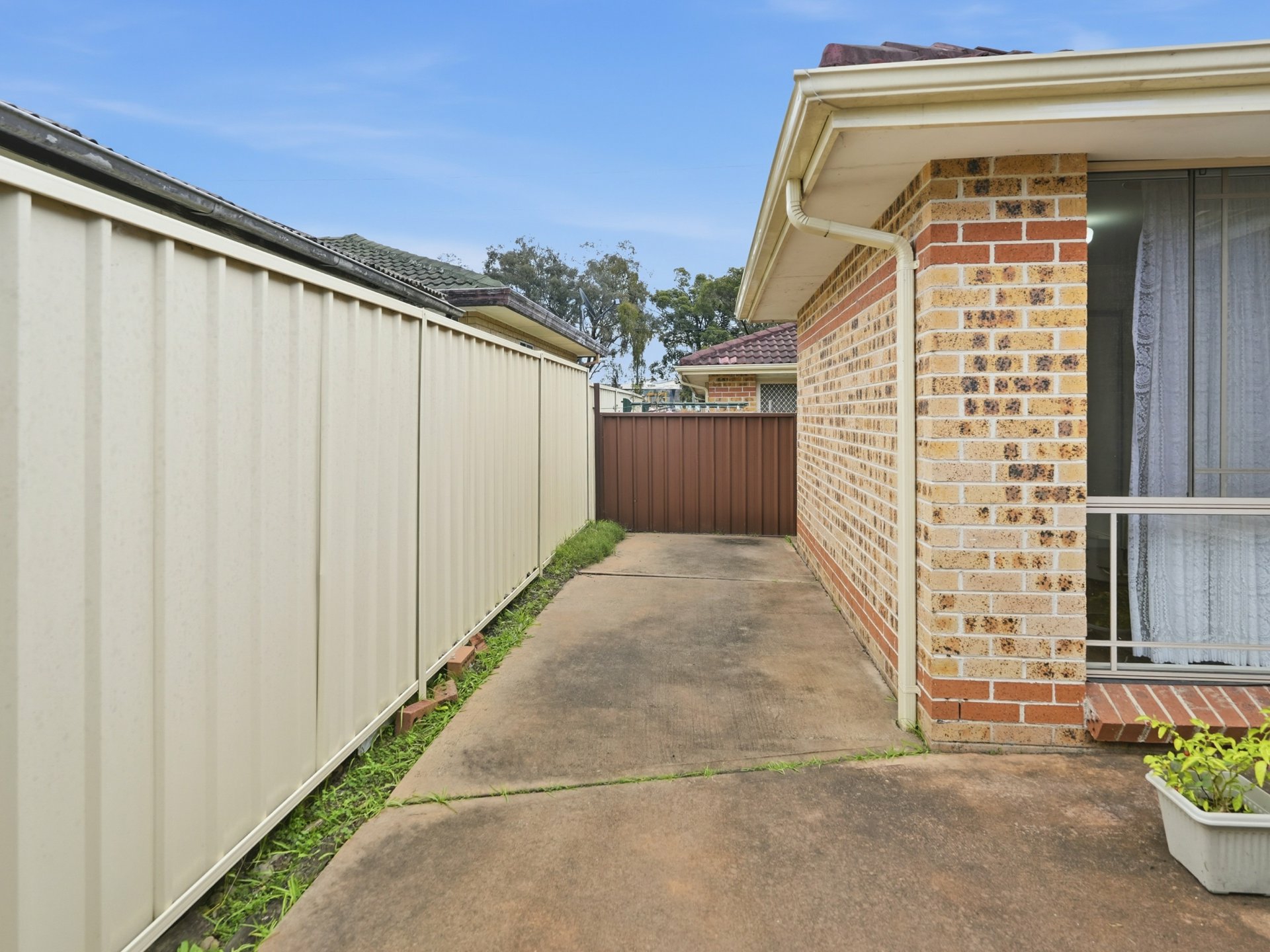 7/48 Minto Road — photo 9 of 15