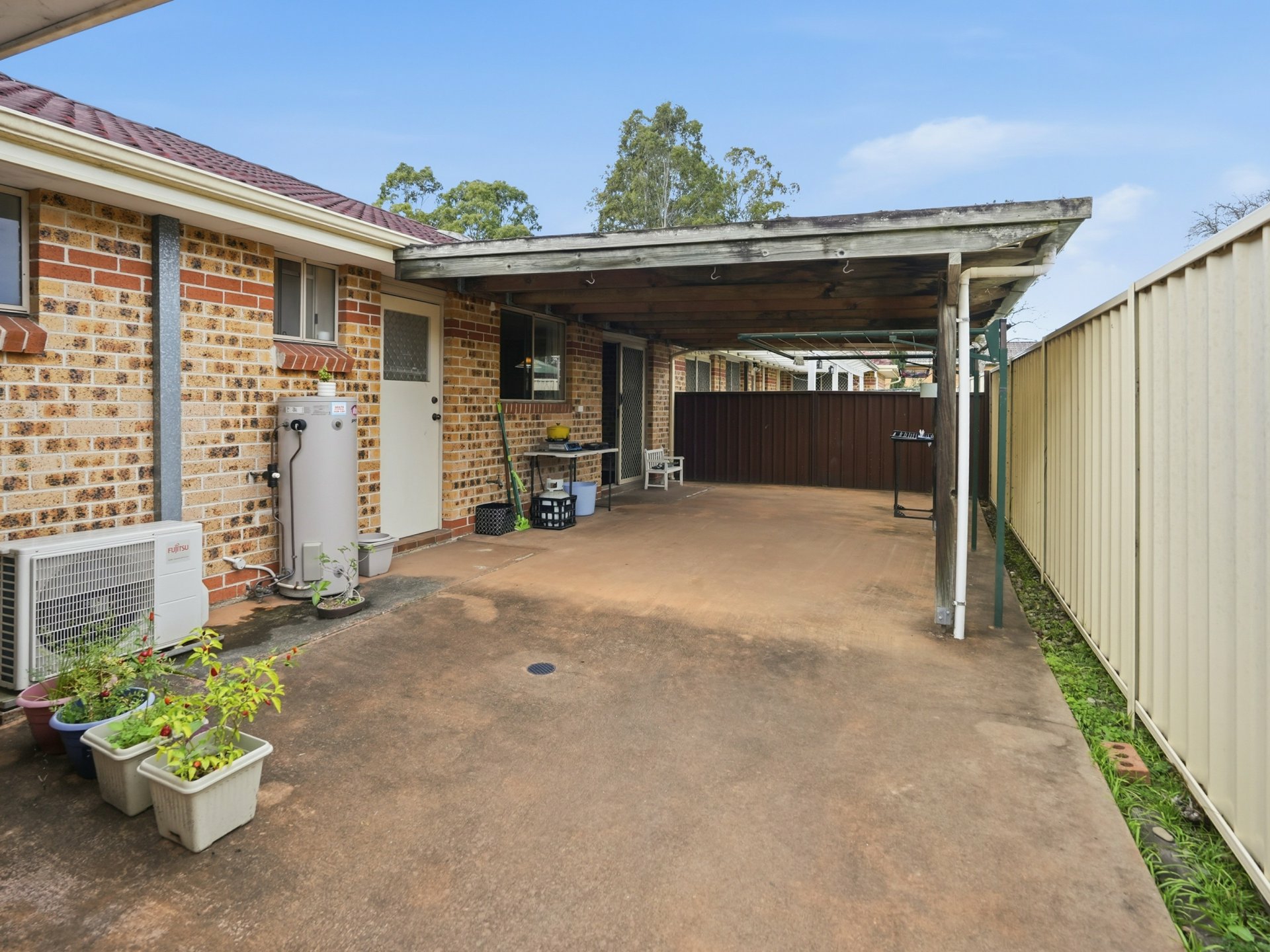 7/48 Minto Road — photo 10 of 15