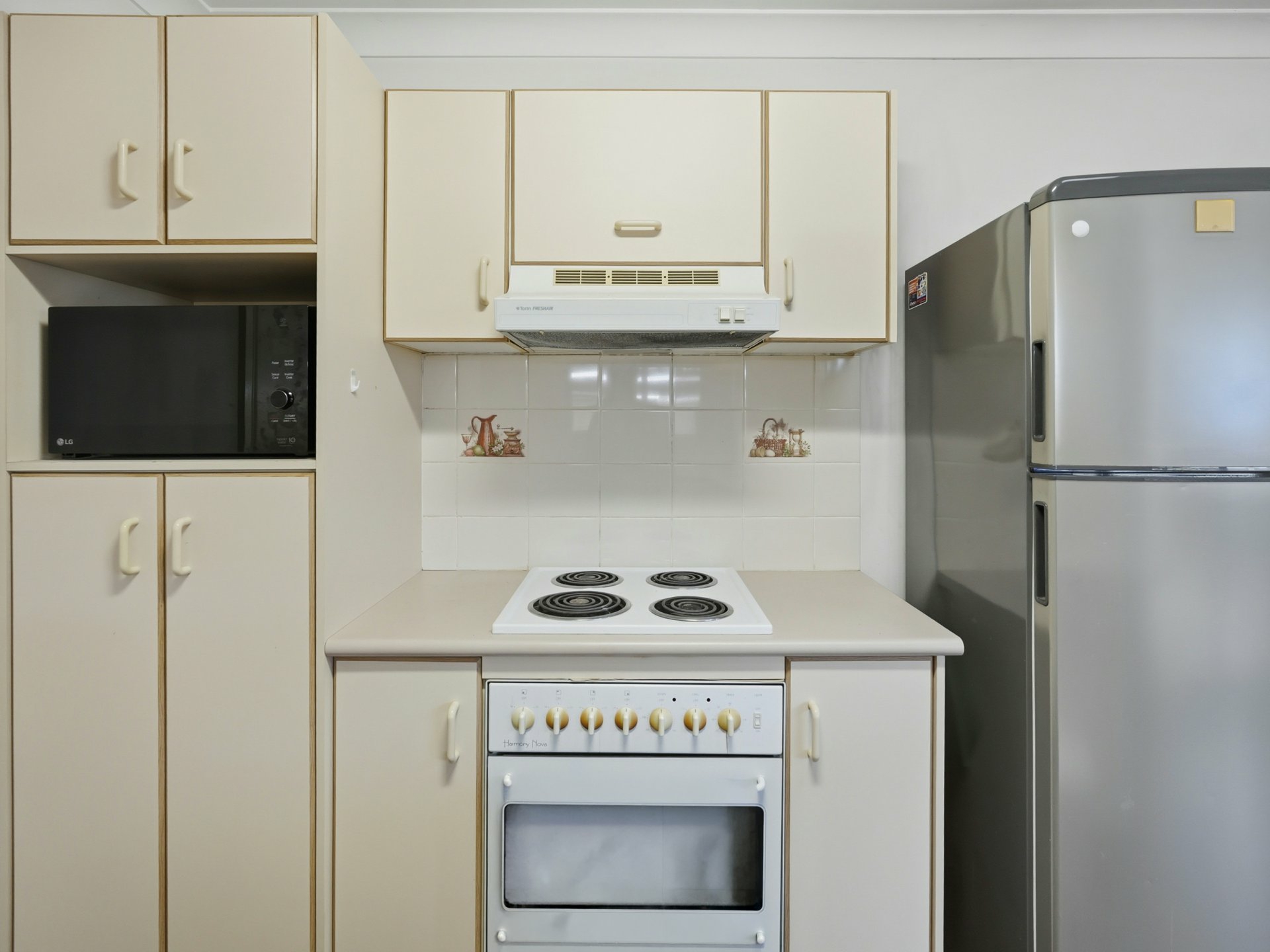 7/48 Minto Road — photo 11 of 15