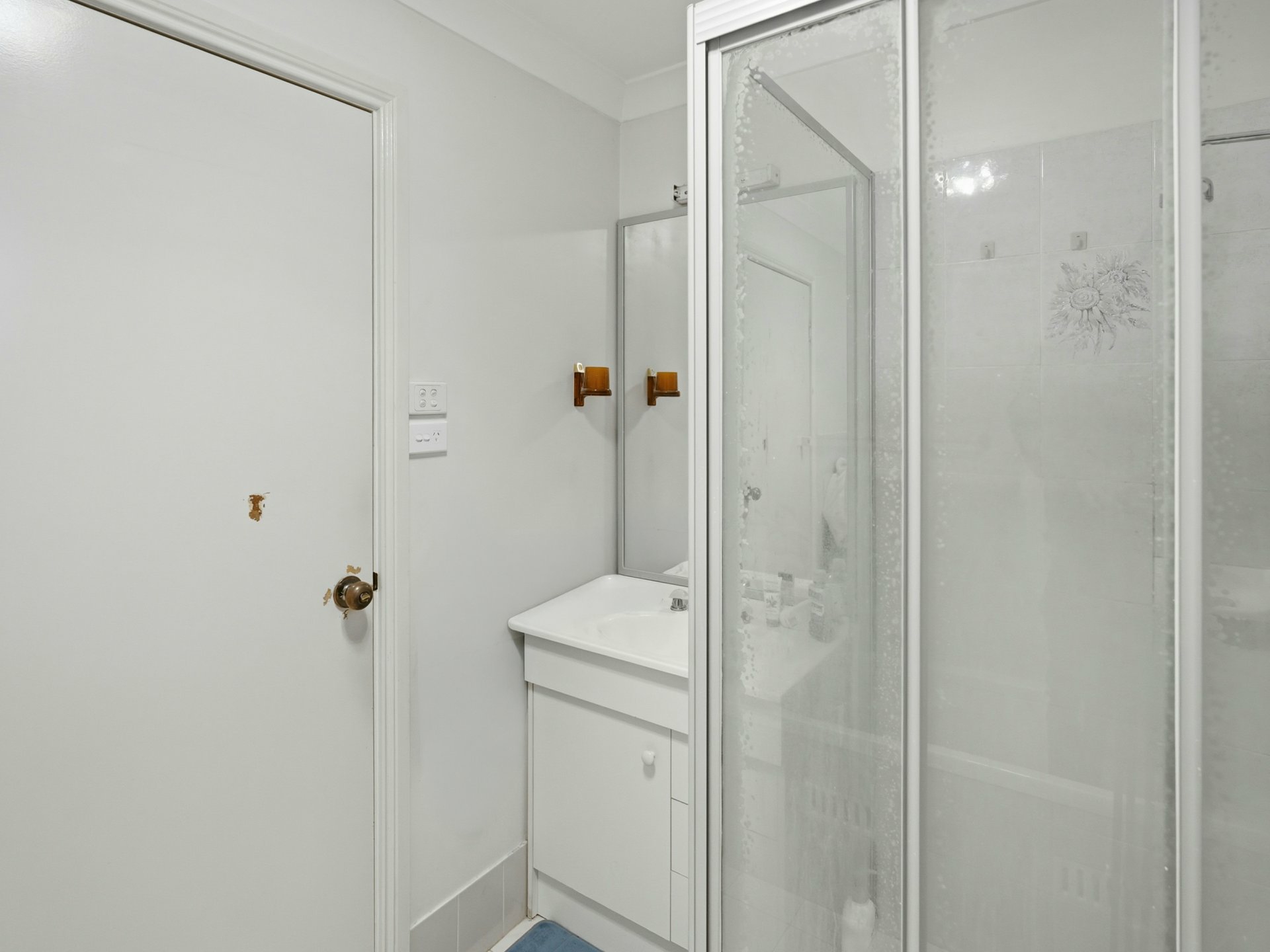 7/48 Minto Road — photo 12 of 15