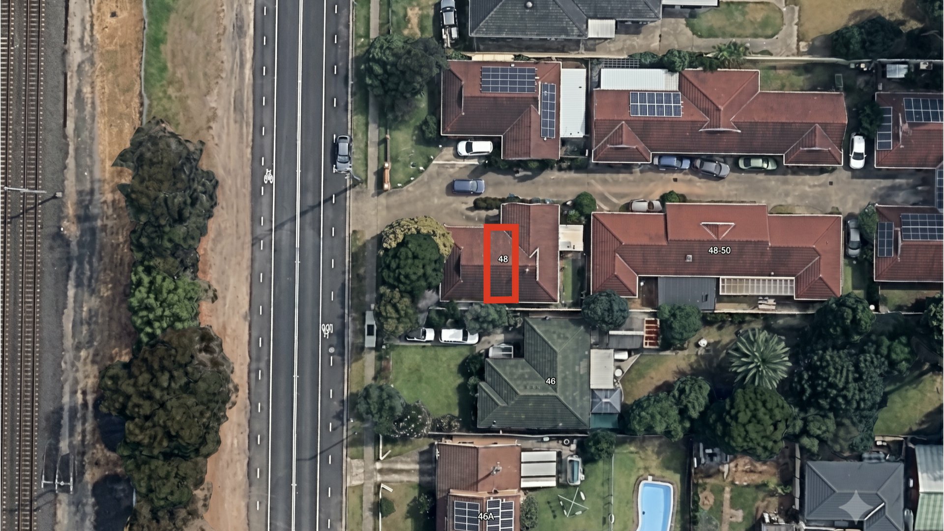 7/48 Minto Road — photo 13 of 15