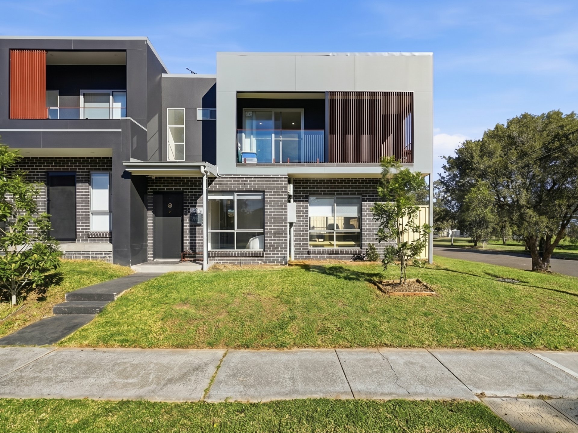 1/35 Jacaranda Crescent — photo from LJ Hooker Ingleburn