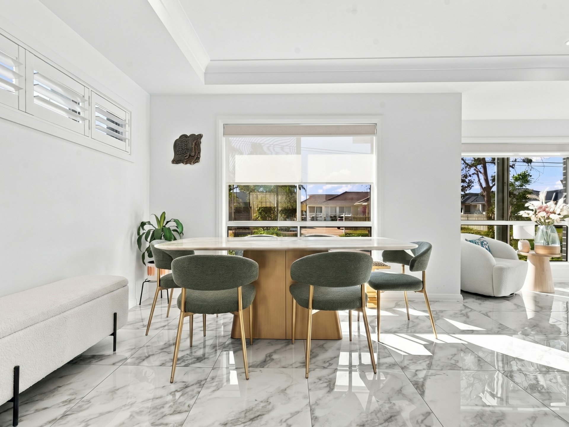 1/35 Jacaranda Crescent — photo 4 of 22