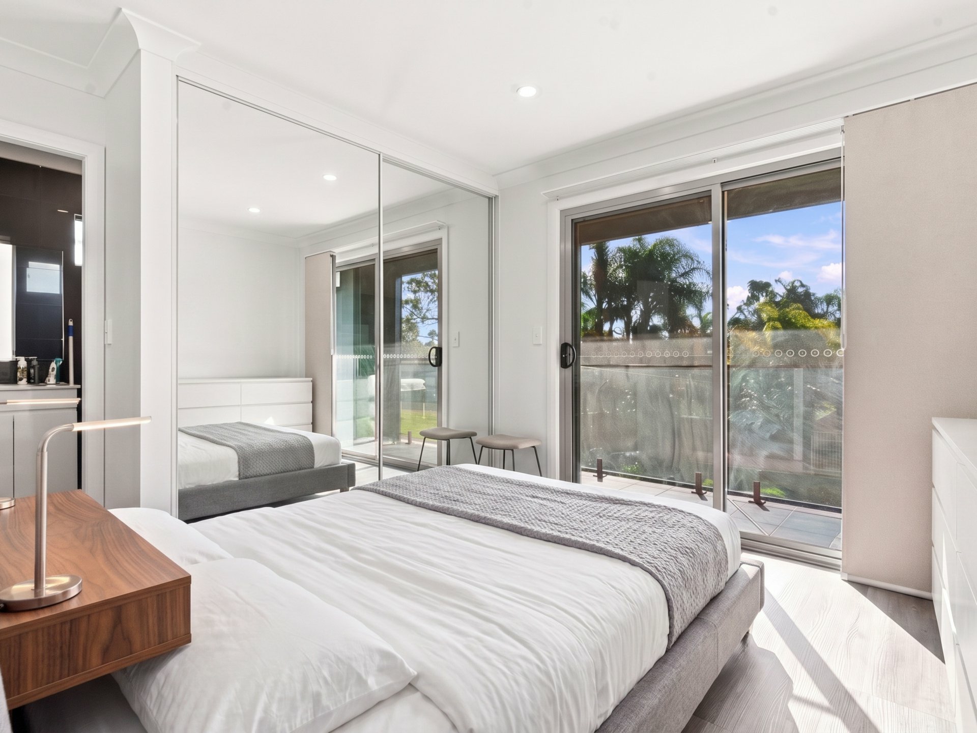 1/35 Jacaranda Crescent — photo 7 of 22