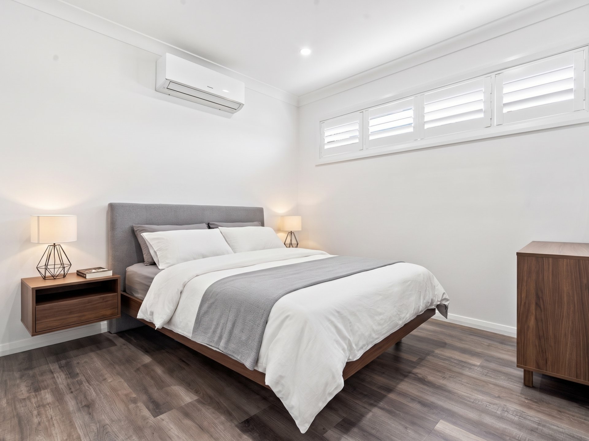 1/35 Jacaranda Crescent — photo 9 of 22